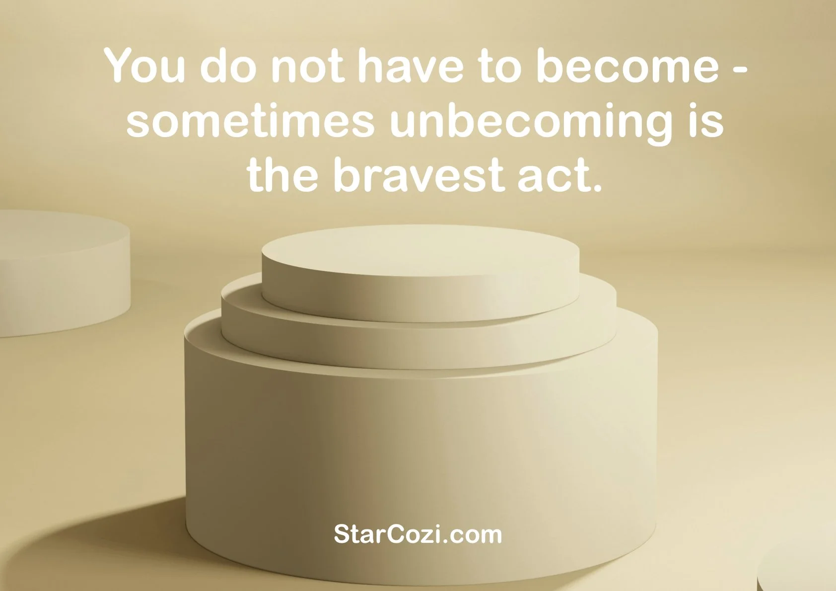 Blank Landscape.10.jpeg