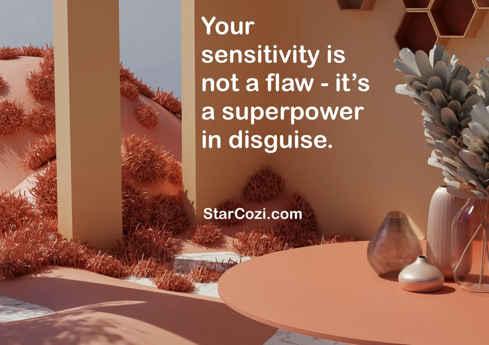 Blank Landscape.1.jpeg