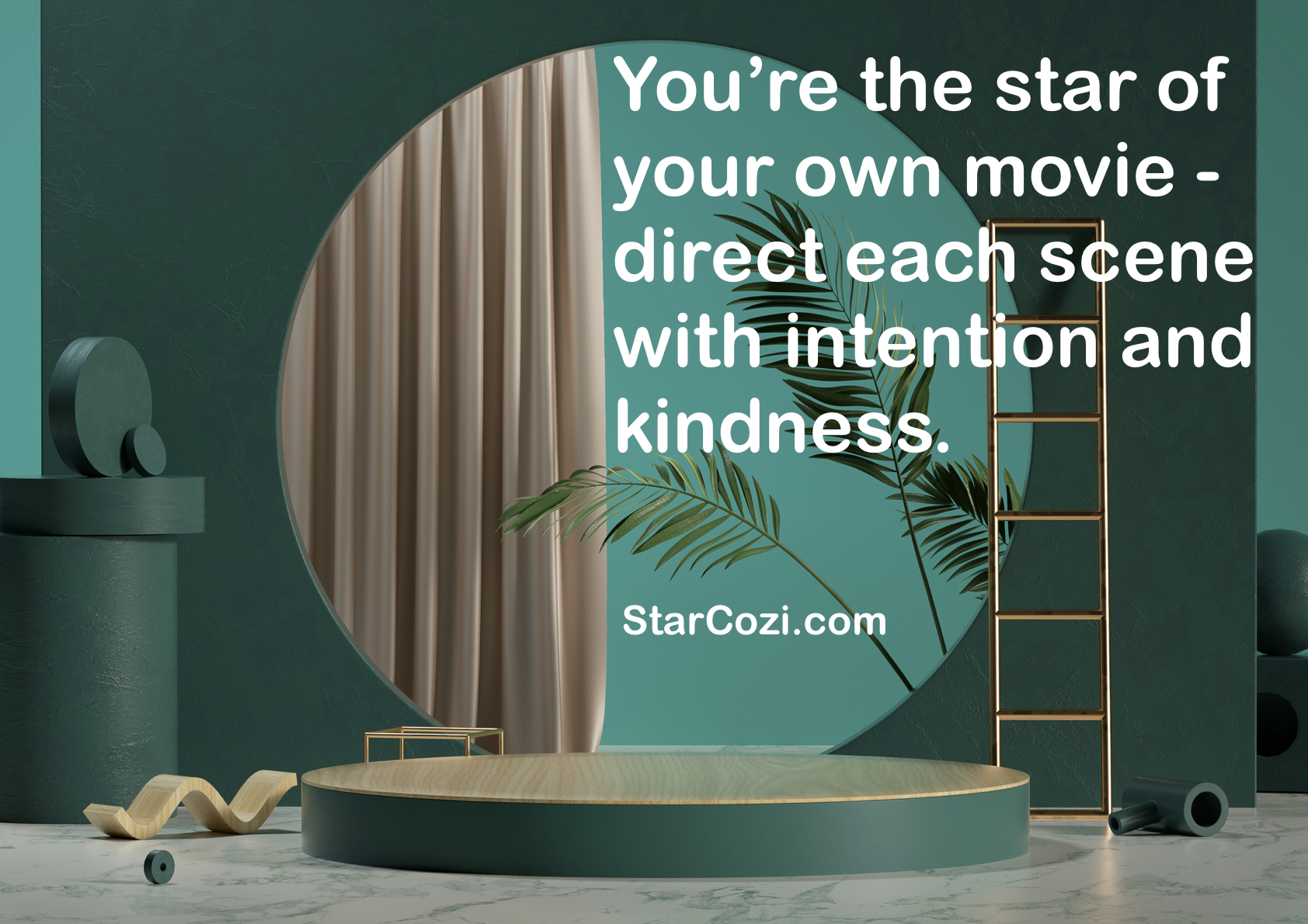 Blank Landscape.12.png