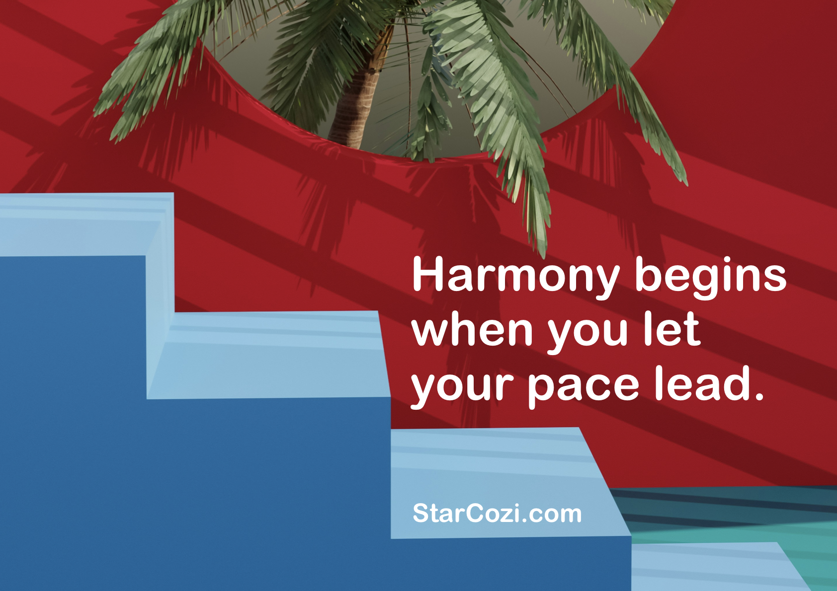 Blank Landscape.5.png