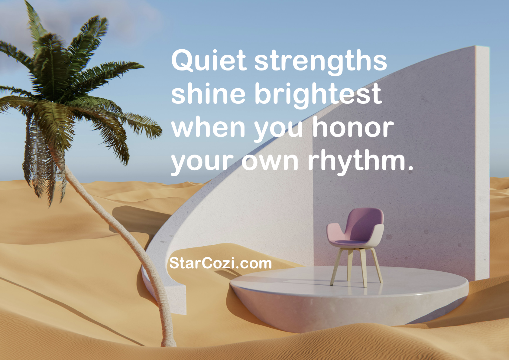 Blank Landscape.3.png