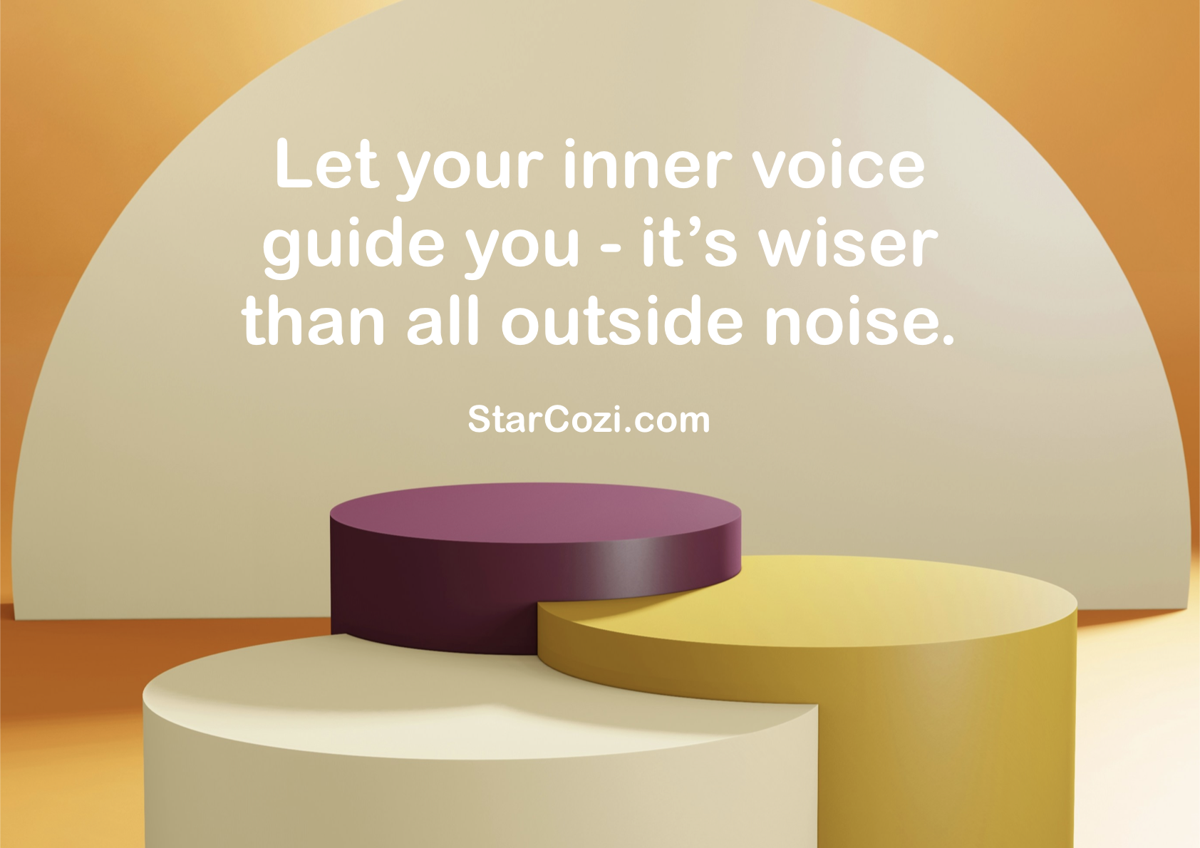 Blank Landscape.11.png