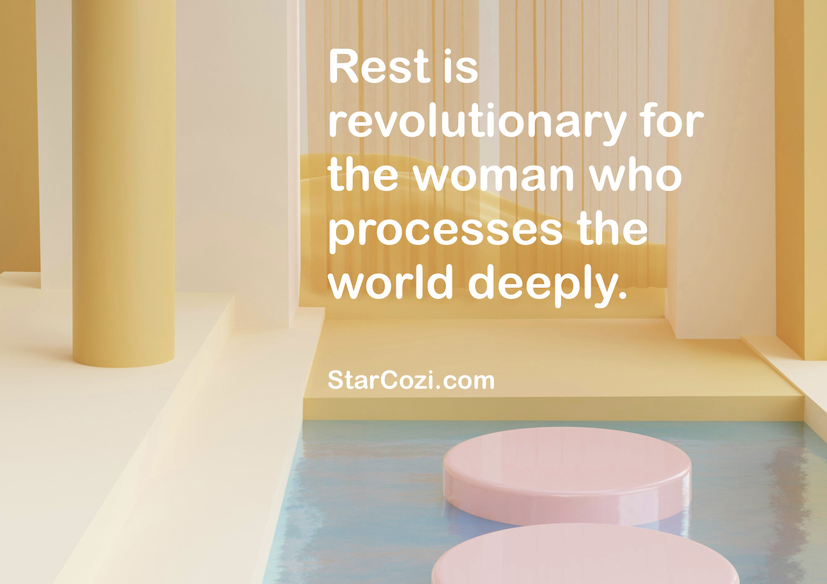 Blank Landscape.6.png