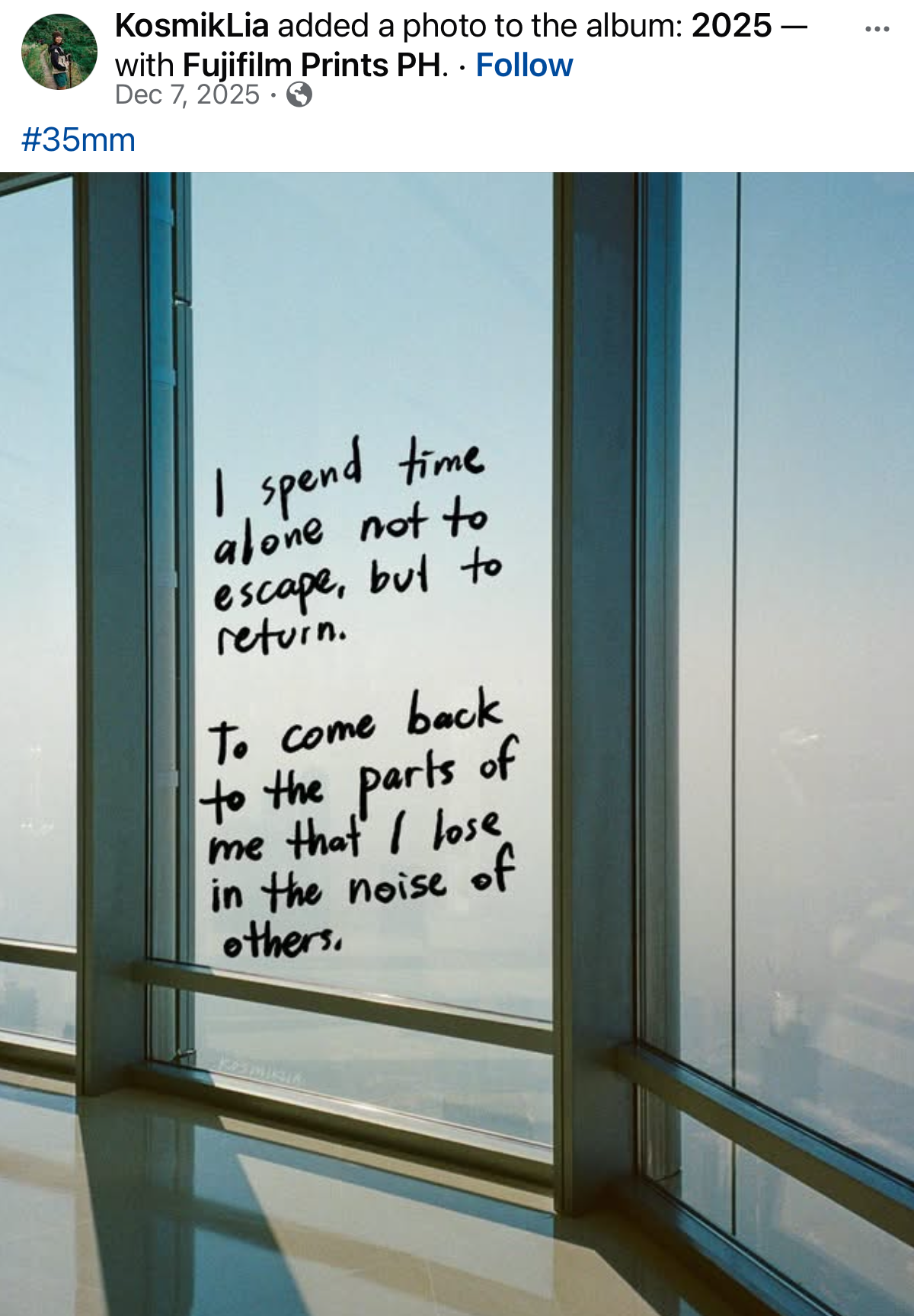 Screenshot 2026-01-04 at 12.16.29 PM.jpeg.png