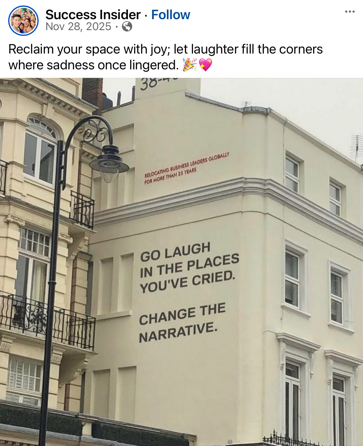 Screenshot 2026-01-04 at 12.21.13 PM.jpeg.png