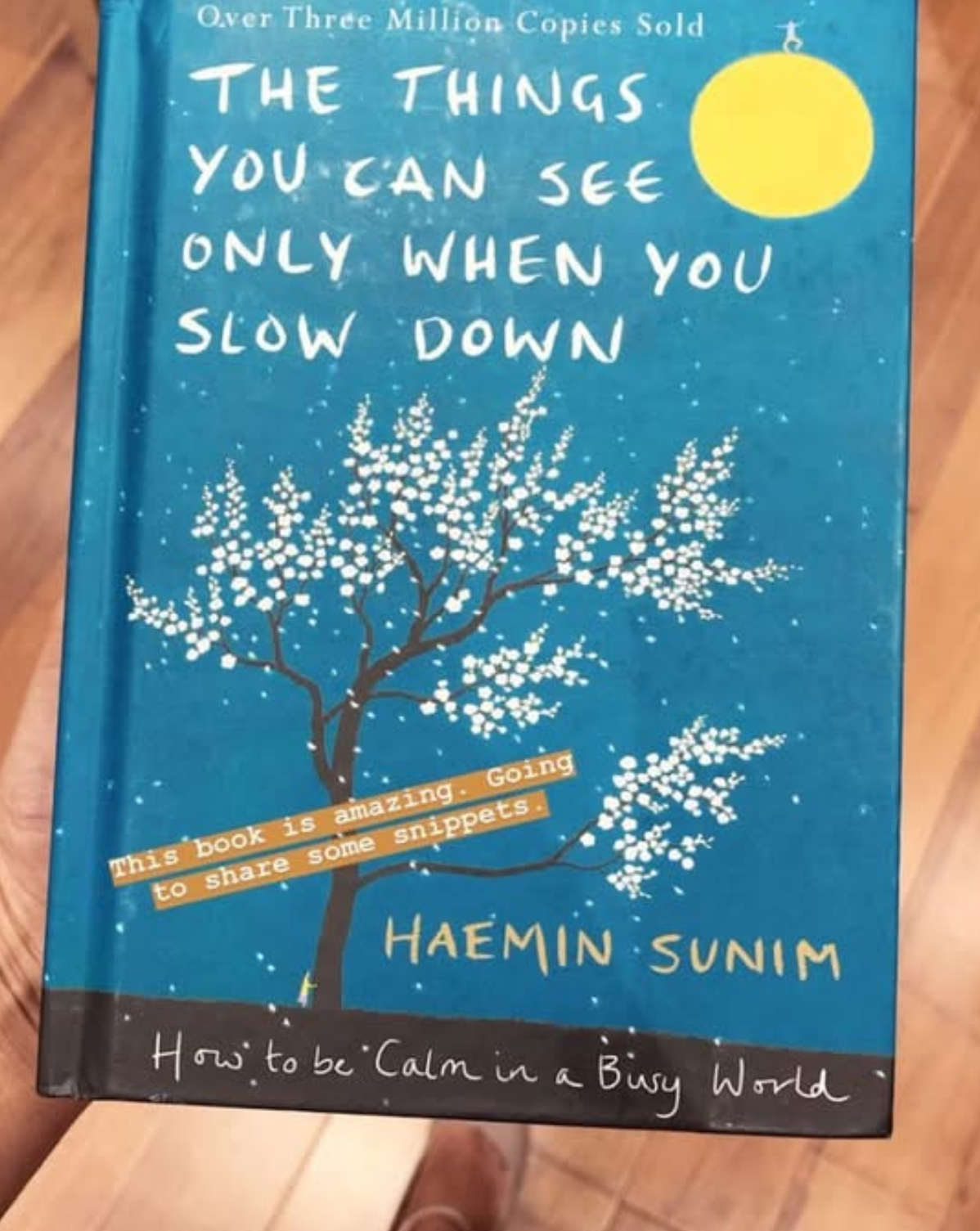 Screenshot 2026-01-04 at 12.26.51 PM.jpeg.png