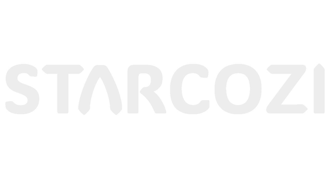  For women with big inner worlds &amp; tender nervous systems who are done believing that speed, noise &amp; performance are the answer.