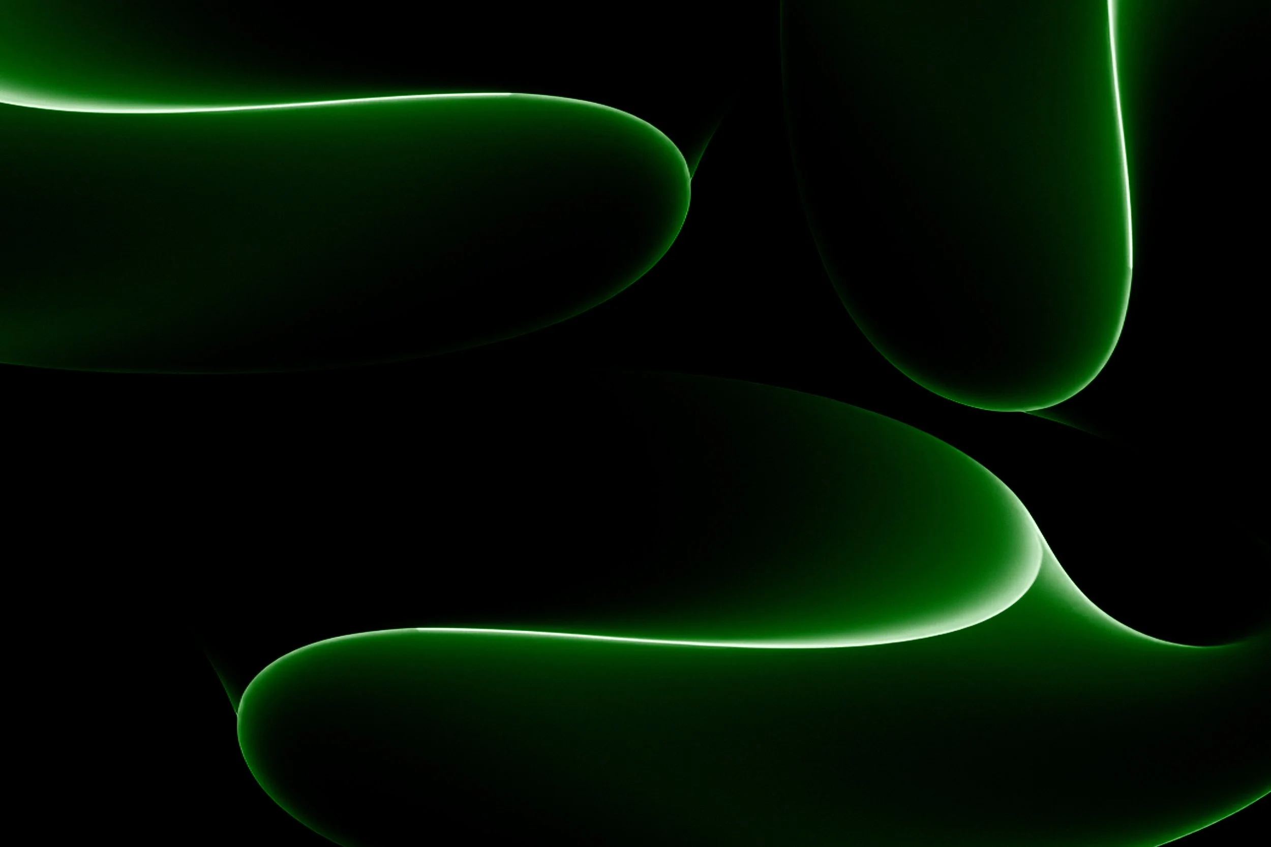 ✦ StarCozi and intuition: 041