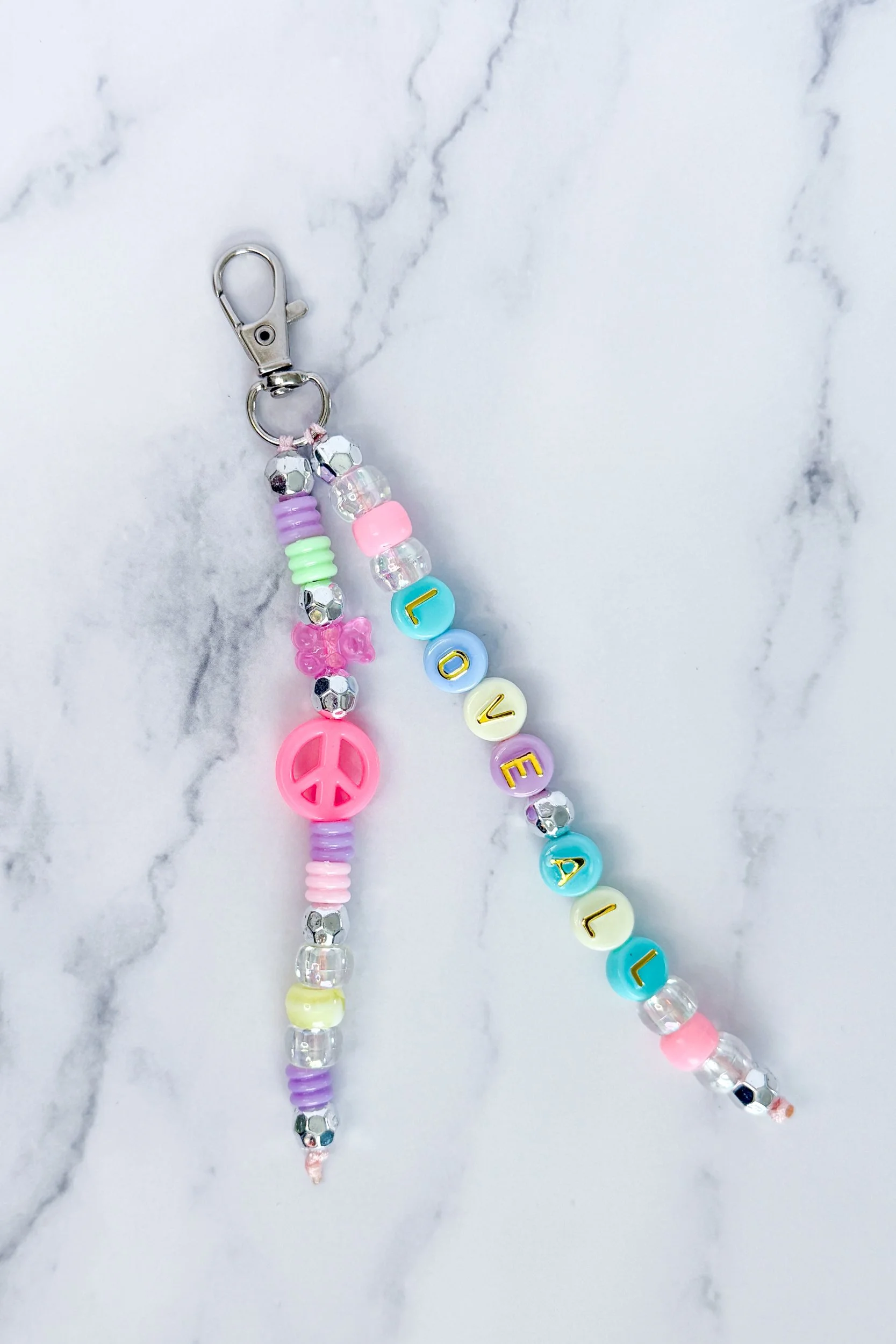 keychain-63.jpg