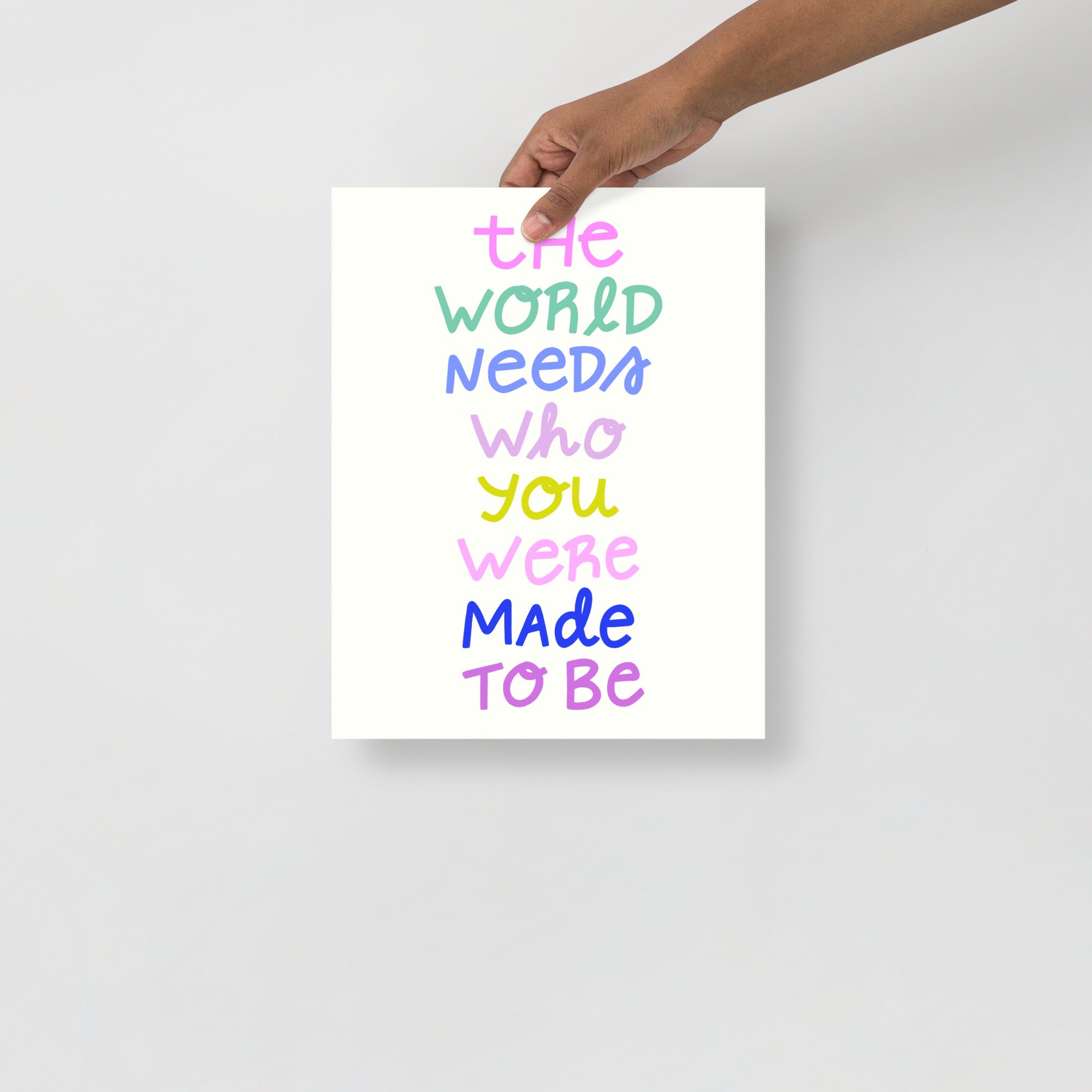 enhanced-matte-paper-poster-(in)-11x14-front-66c36c0acc5dc.jpg