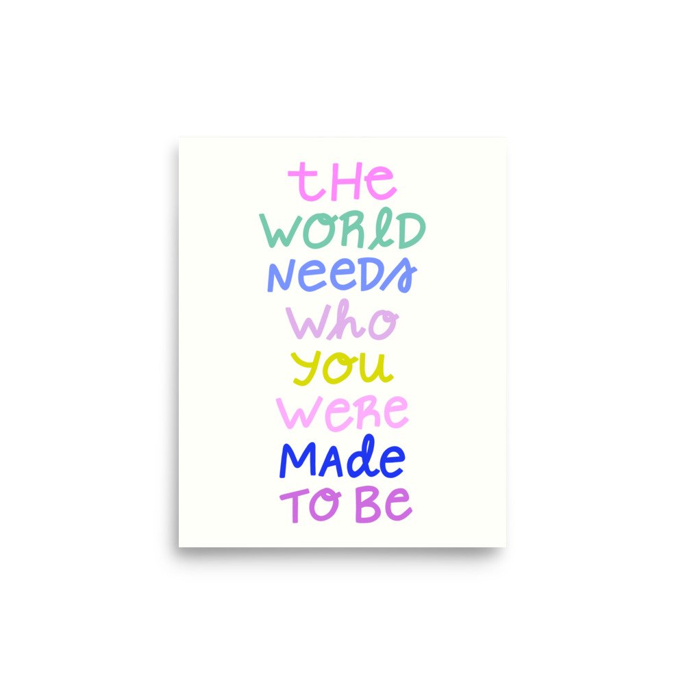 enhanced-matte-paper-poster-(in)-8x10-front-66c36c0acc724.jpg
