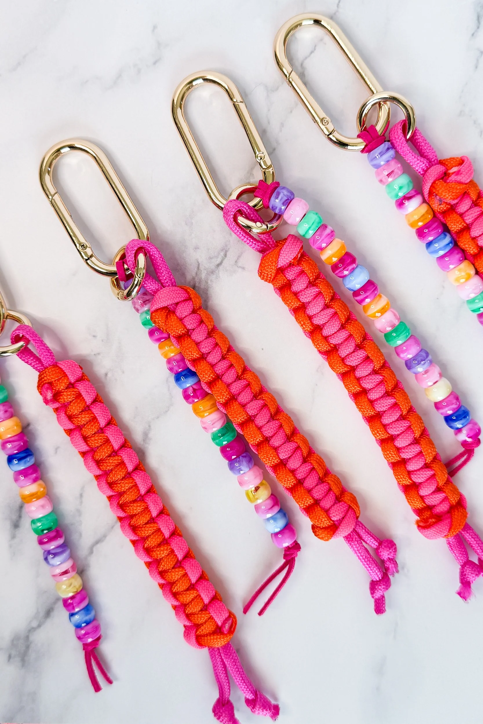 keychain-05.jpg
