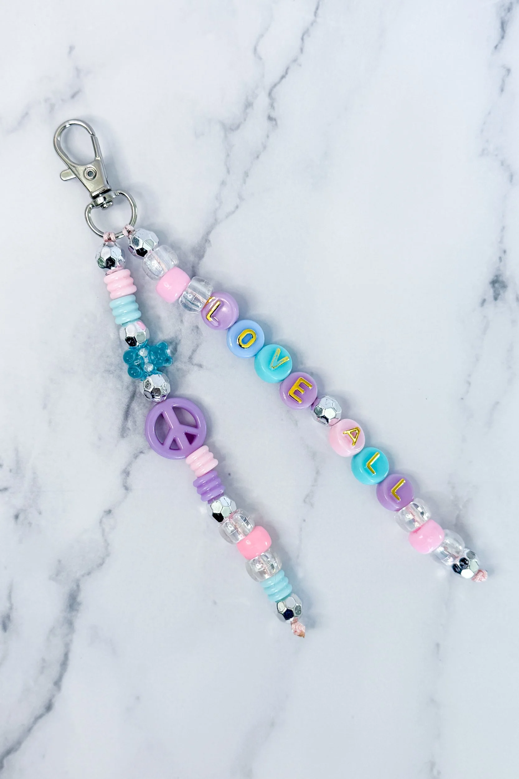 keychain-64.jpg