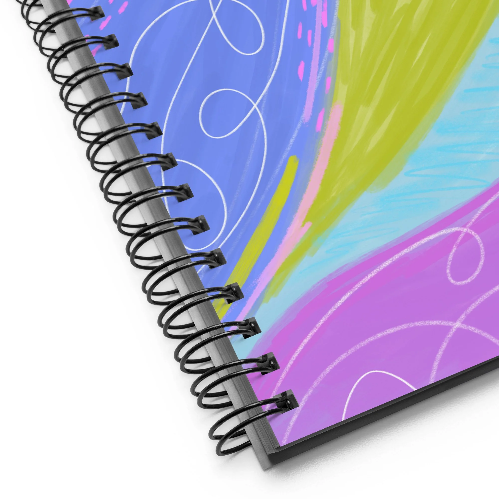 spiral-notebook-white-product-detail-2-64f0a4a8c0663.jpg