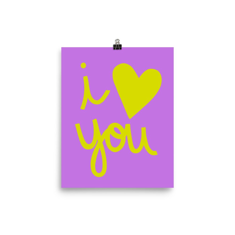 enhanced-matte-paper-poster-(in)-8x10-transparent-64f1fe76d2225.jpg