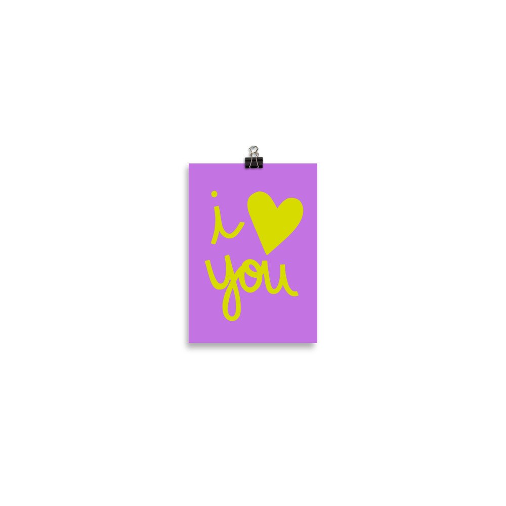 enhanced-matte-paper-poster-(in)-5x7-transparent-64f1fe76d32d4.jpg