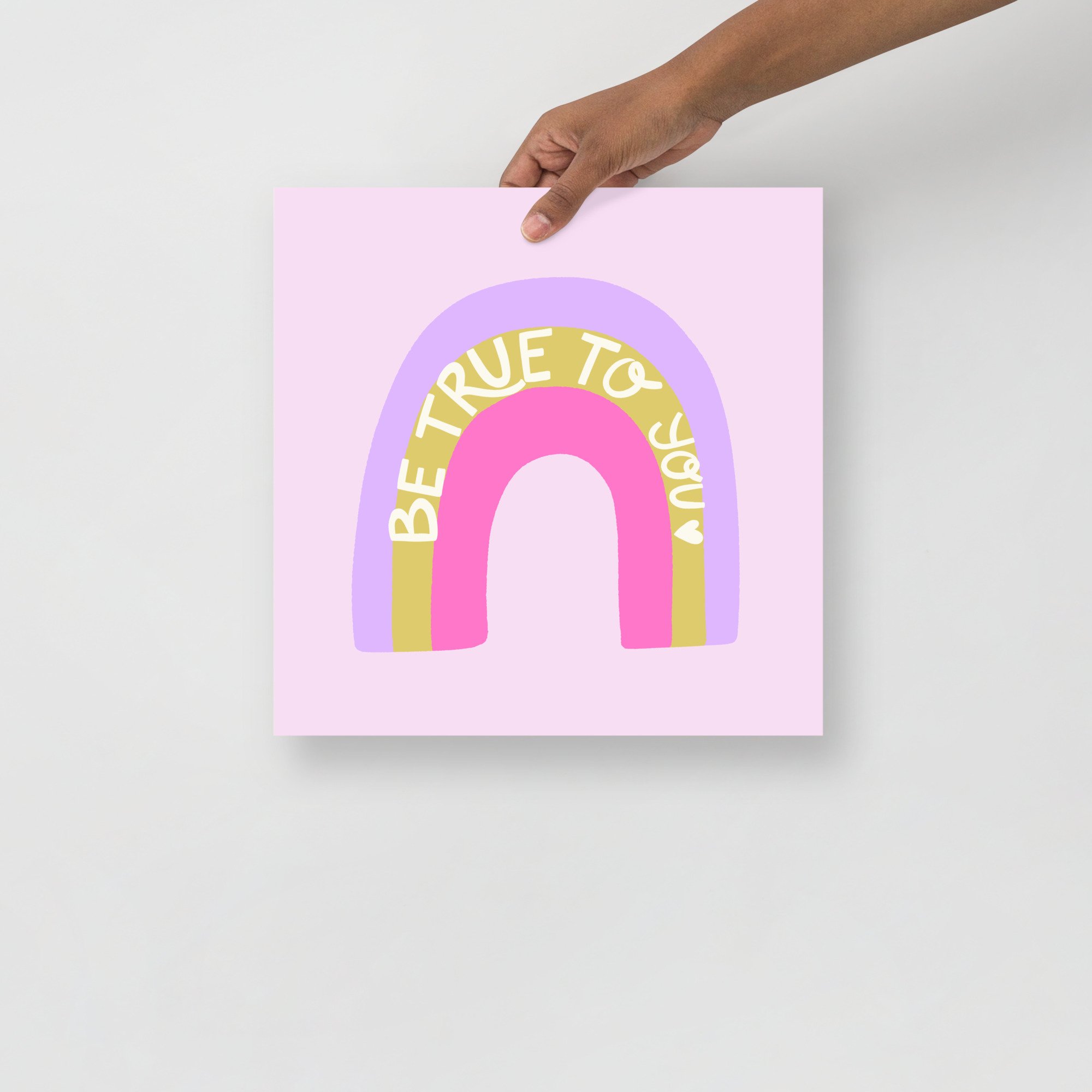 enhanced-matte-paper-poster-(in)-14x14-front-66195c627a9f2.jpg