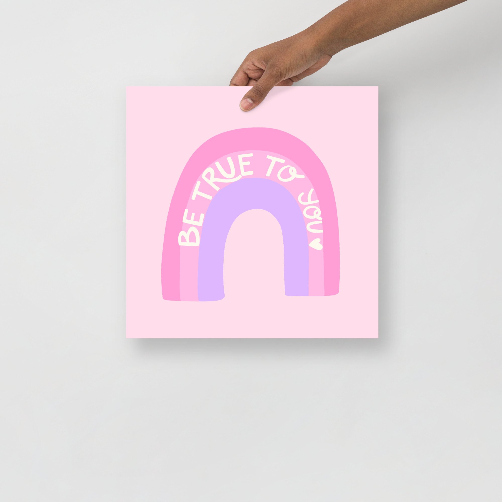 enhanced-matte-paper-poster-(in)-14x14-front-66195e94ac827.jpg