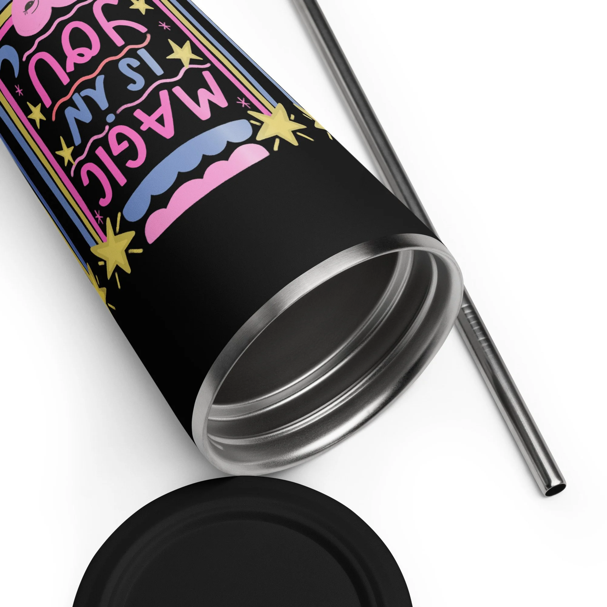 insulated-tumbler-with-a-straw-black-20-oz-product-details-2-664b5be329090.jpg