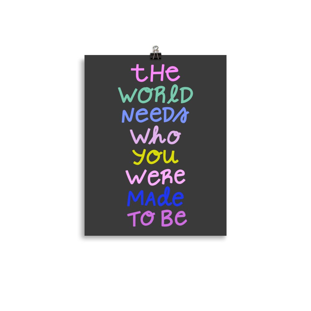 enhanced-matte-paper-poster-(in)-11x14-transparent-66c36949521a5.jpg
