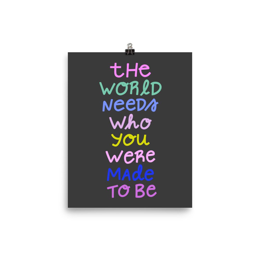 enhanced-matte-paper-poster-(in)-8x10-transparent-66c36ae32ac3f.jpg