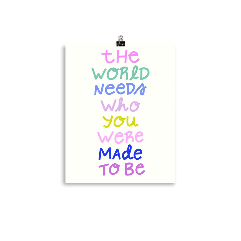 enhanced-matte-paper-poster-(in)-11x14-transparent-66c36bc908b3d.jpg