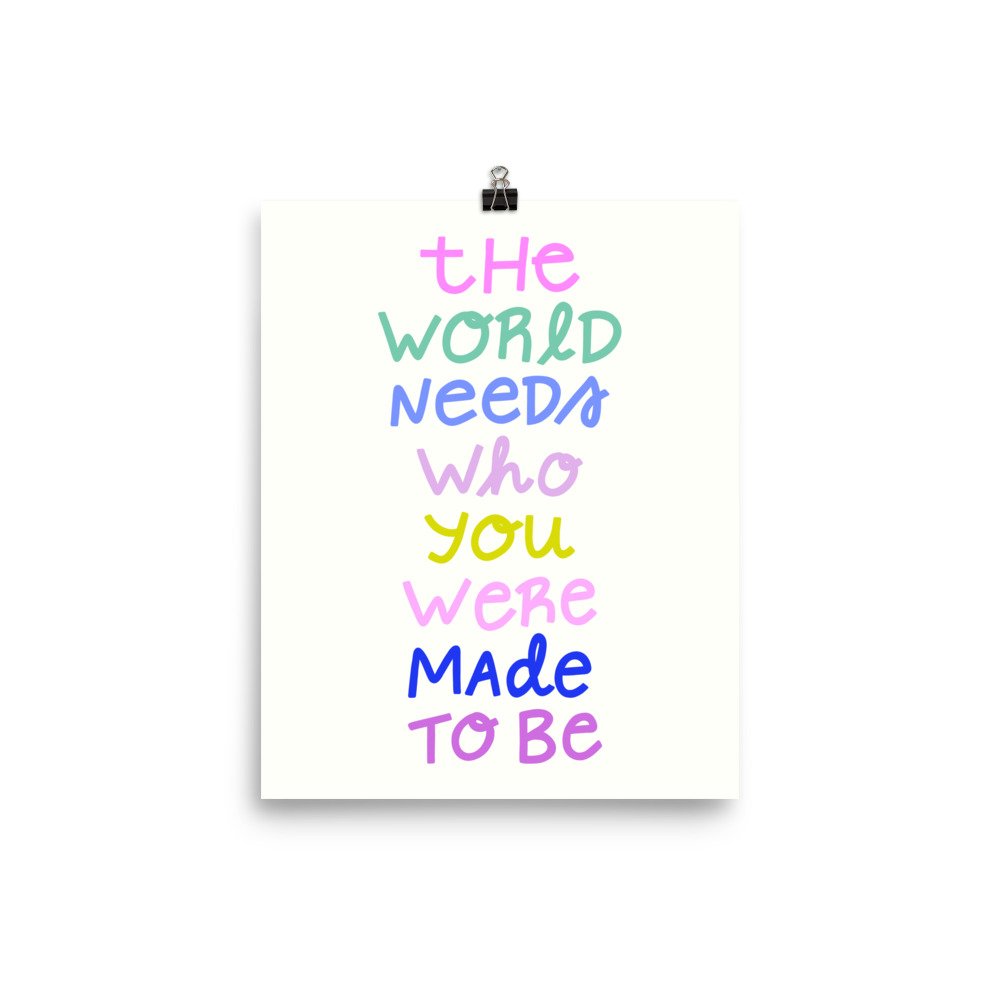 enhanced-matte-paper-poster-(in)-8x10-transparent-66c36bc90b209.jpg