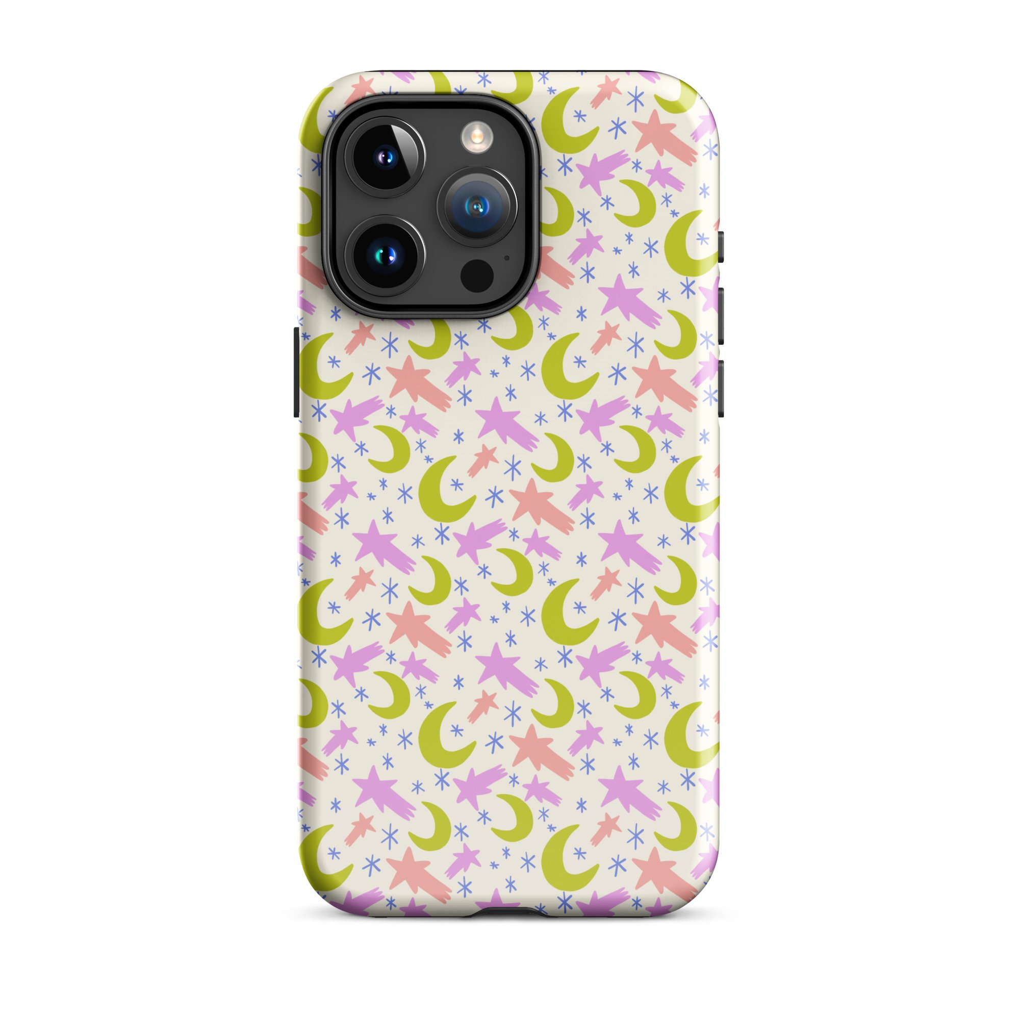 tough-case-for-iphone-glossy-iphone-15-pro-max-front-66c376ea34159.jpg