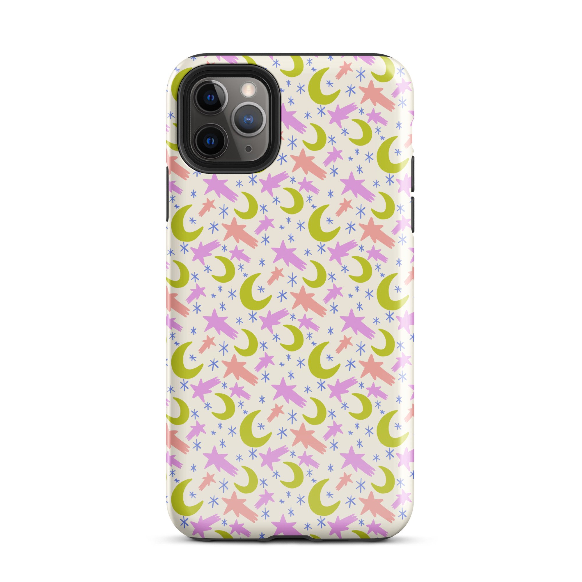 tough-case-for-iphone-glossy-iphone-11-pro-max-front-66c376ea3523d.jpg