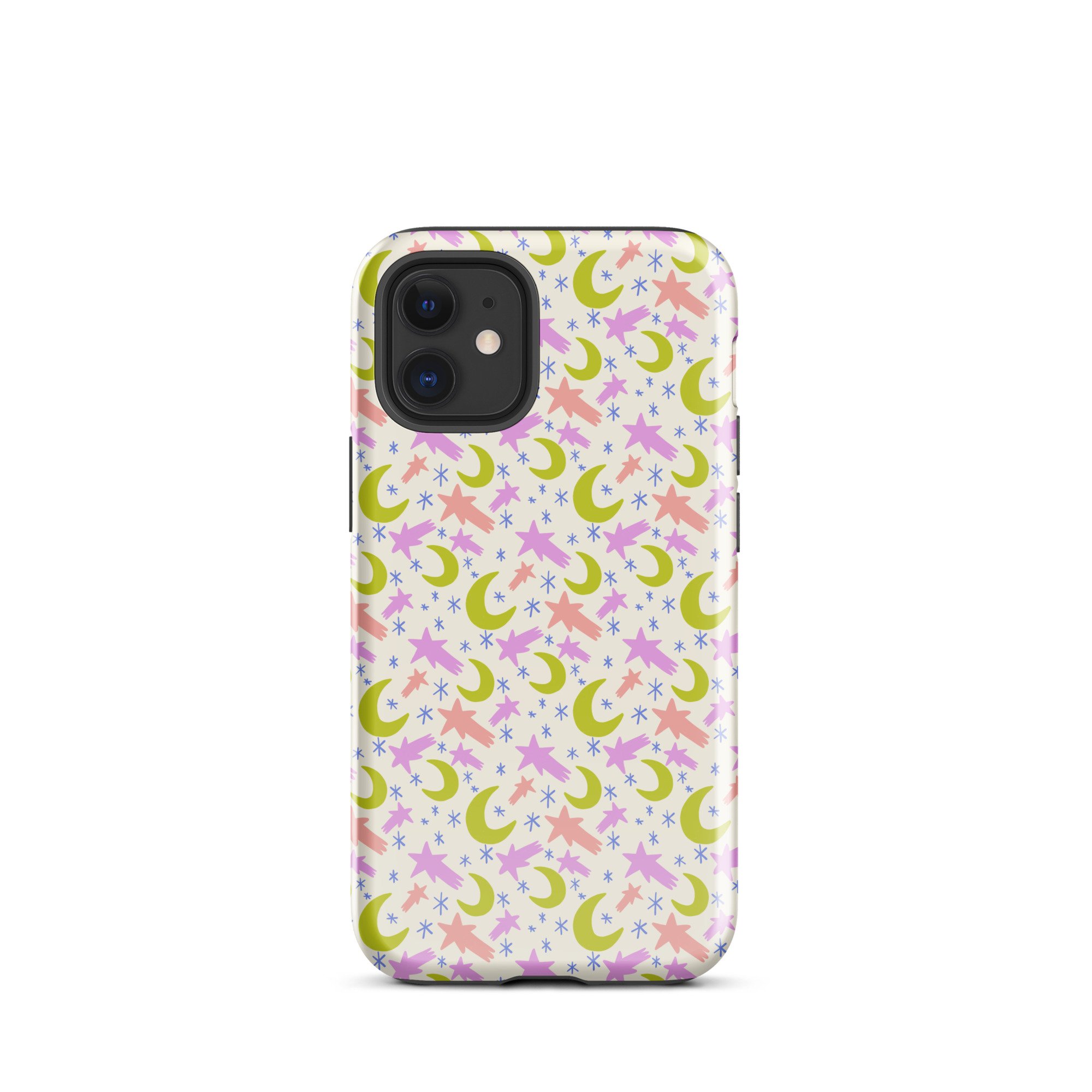 tough-case-for-iphone-glossy-iphone-12-mini-front-66c376ea35322.jpg