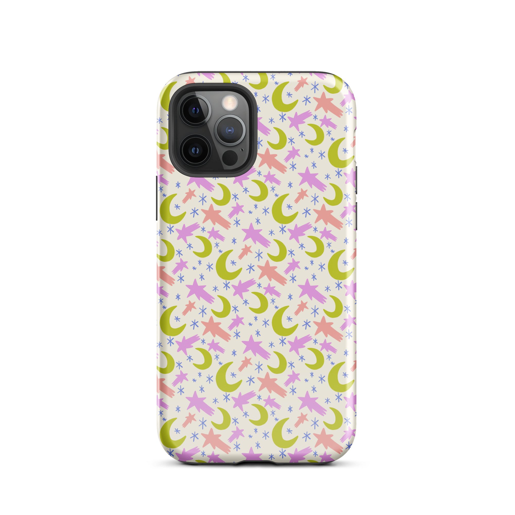 tough-case-for-iphone-glossy-iphone-12-pro-front-66c376ea354e3.jpg