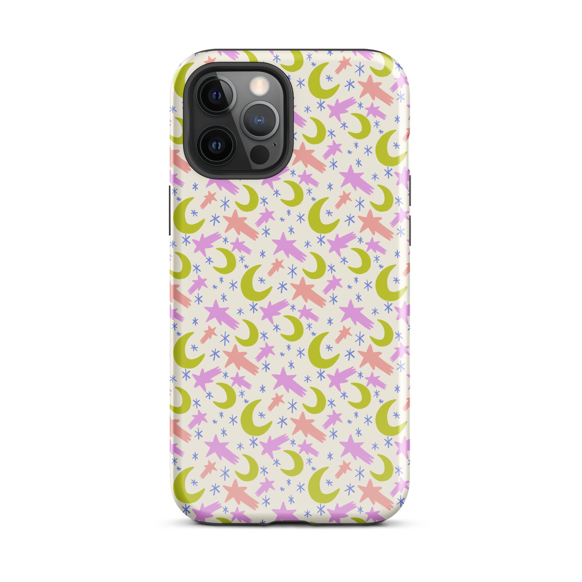 tough-case-for-iphone-glossy-iphone-12-pro-max-front-66c376ea355cf.jpg