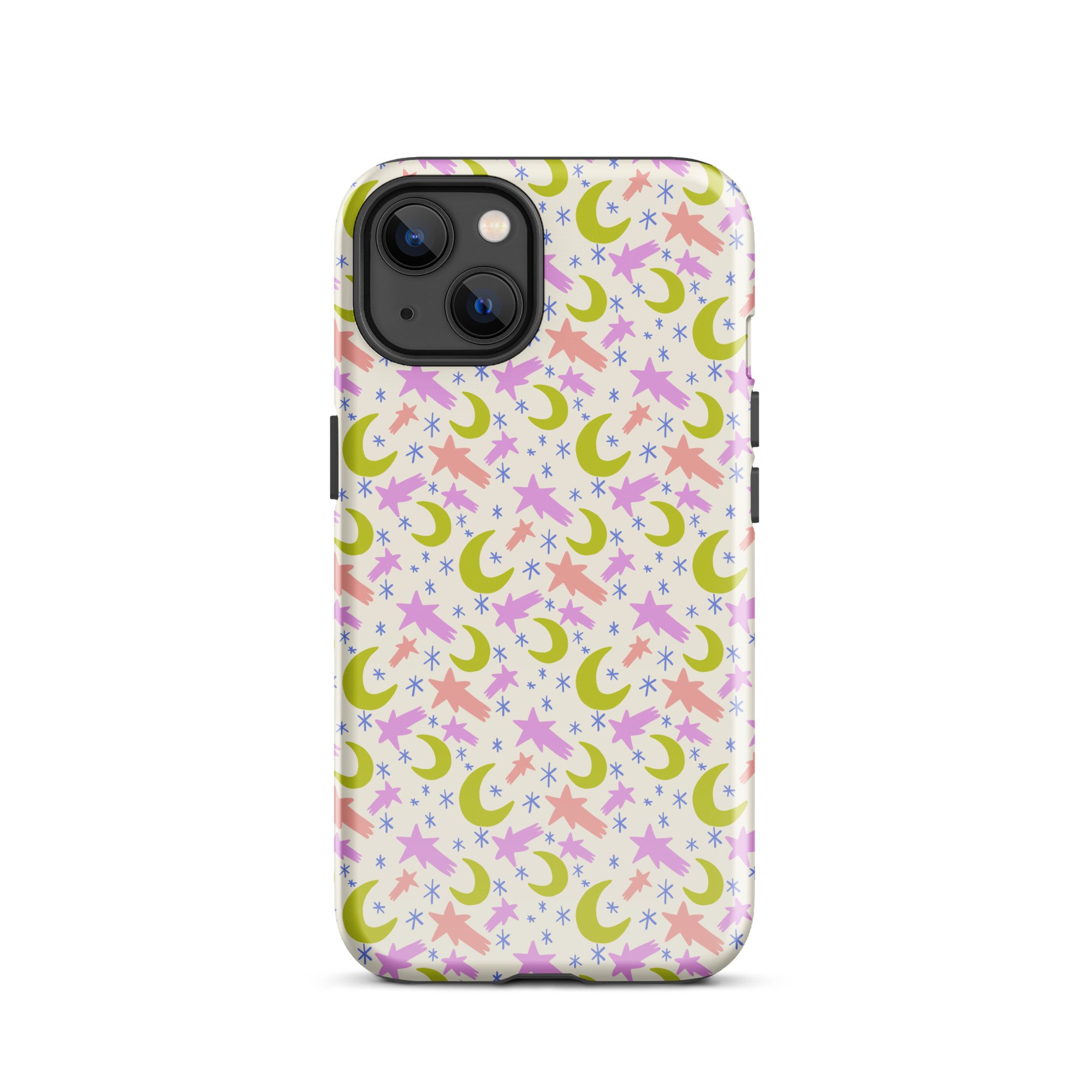 tough-case-for-iphone-glossy-iphone-13-front-66c376ea35794.jpg