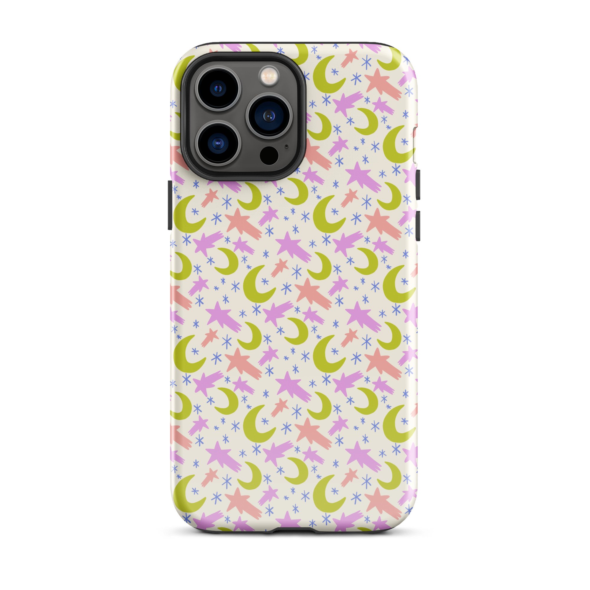 tough-case-for-iphone-glossy-iphone-13-pro-max-front-66c376ea3594d.jpg
