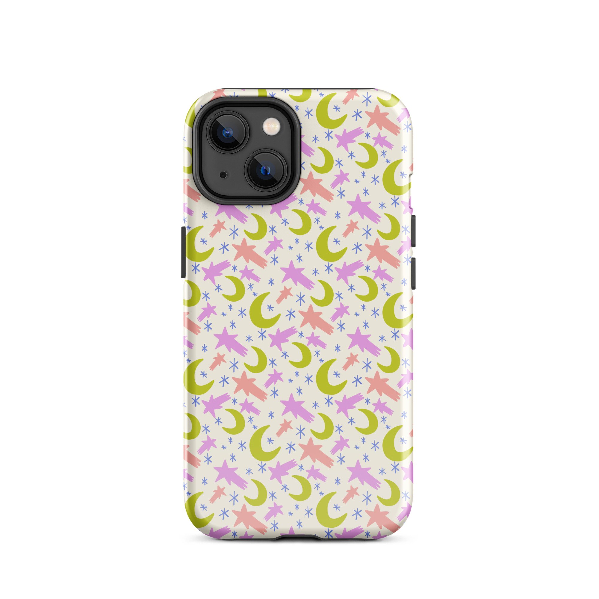 tough-case-for-iphone-glossy-iphone-14-front-66c376ea35a2a.jpg