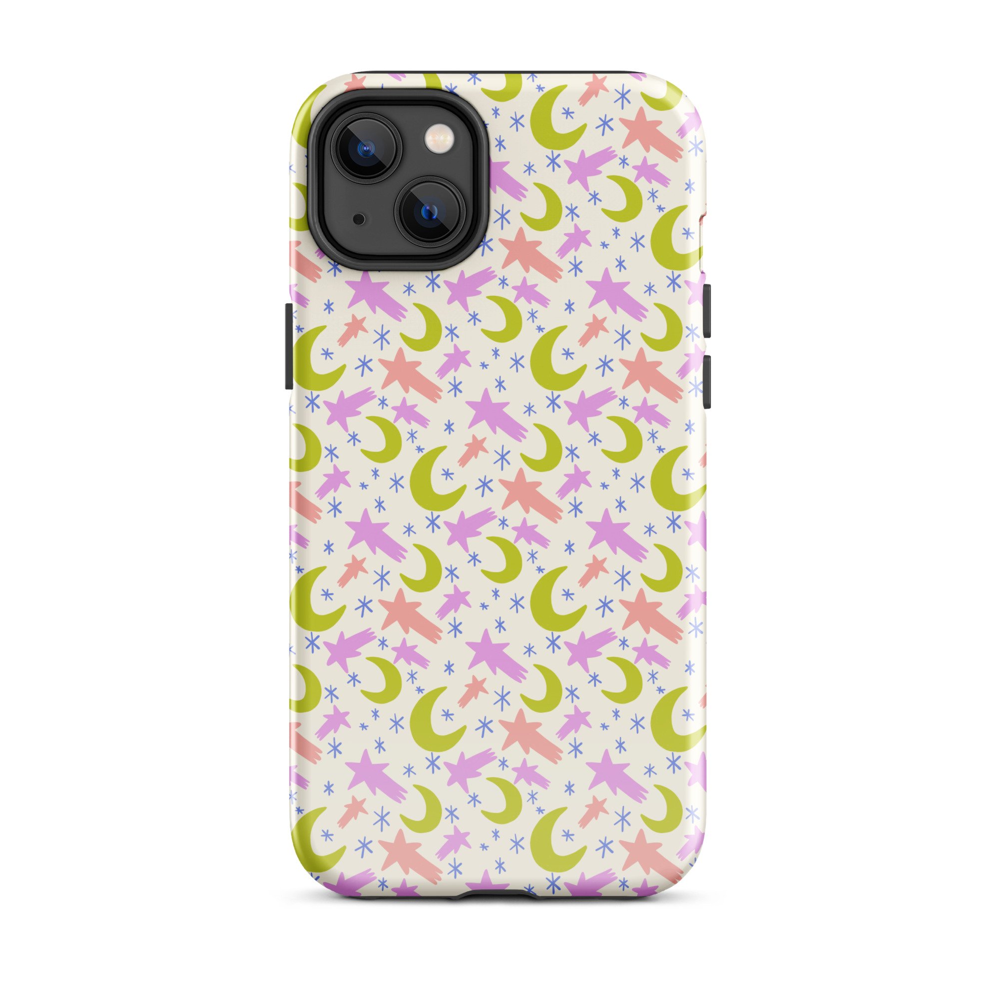 tough-case-for-iphone-glossy-iphone-14-plus-front-66c376ea35b1f.jpg