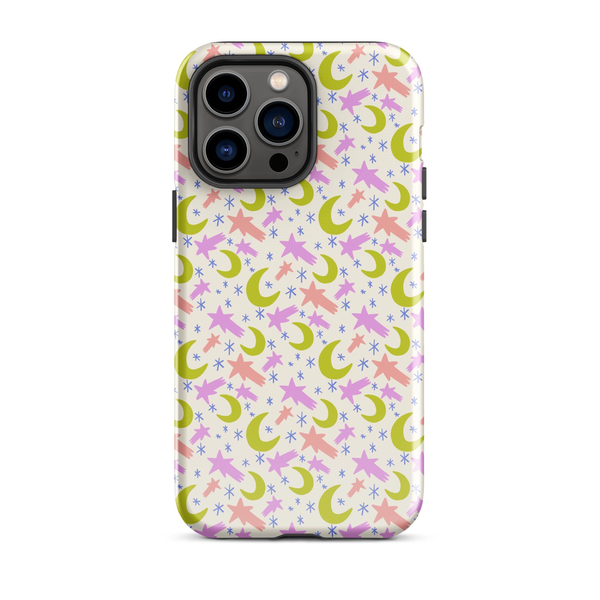 tough-case-for-iphone-glossy-iphone-14-pro-max-front-66c376ea35ce5.jpg