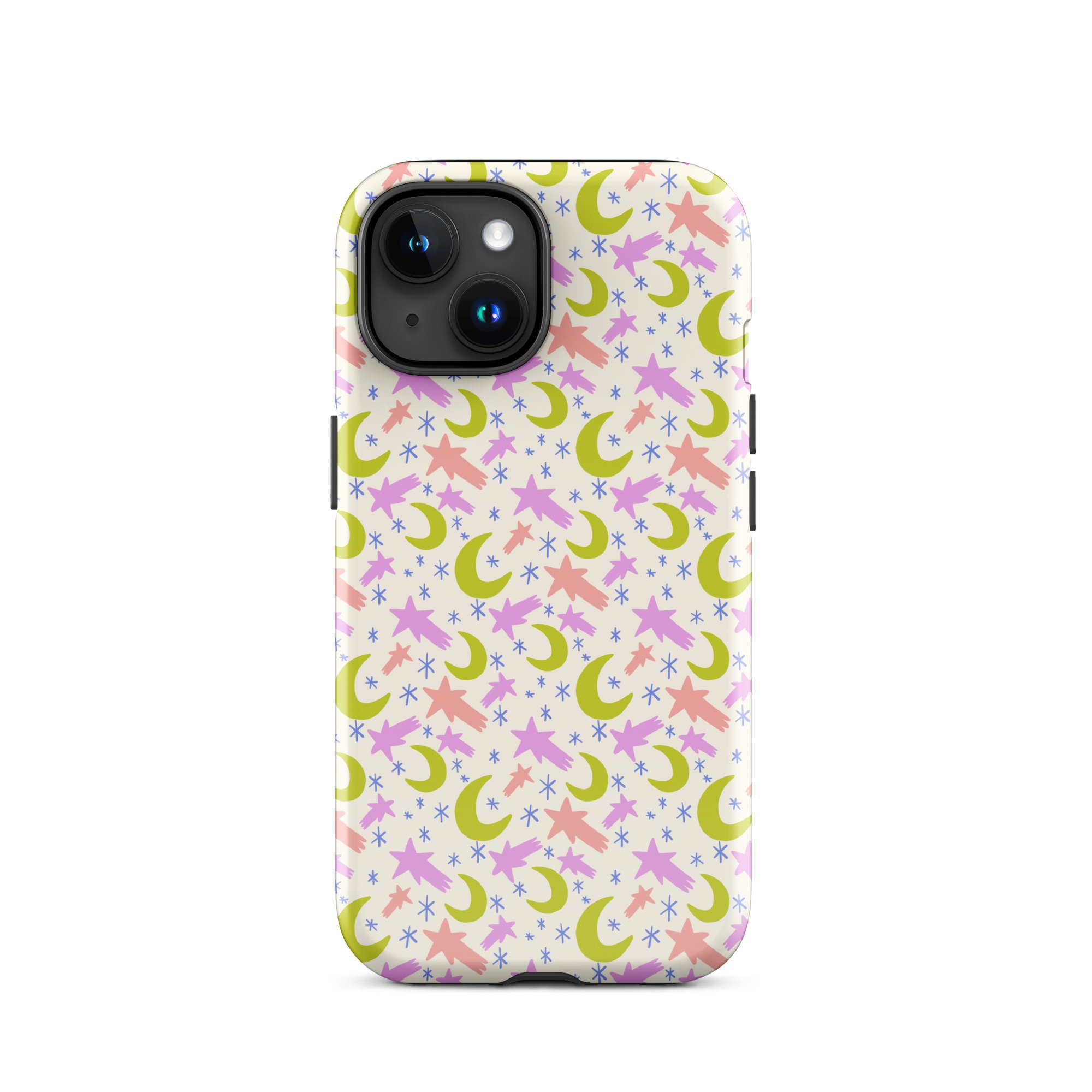 tough-case-for-iphone-glossy-iphone-15-front-66c376ea35dbc.jpg