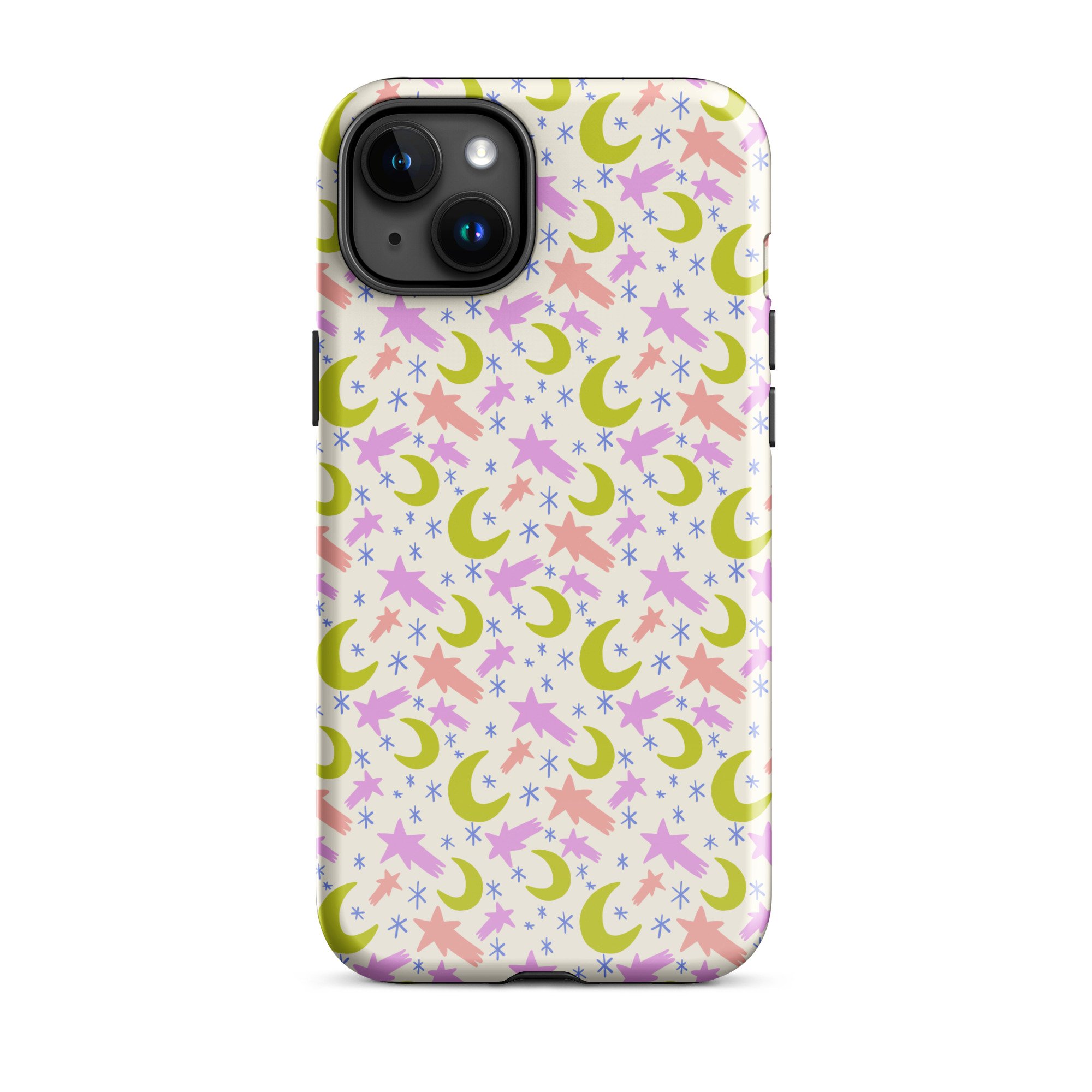 tough-case-for-iphone-glossy-iphone-15-plus-front-66c376ea35ea6.jpg