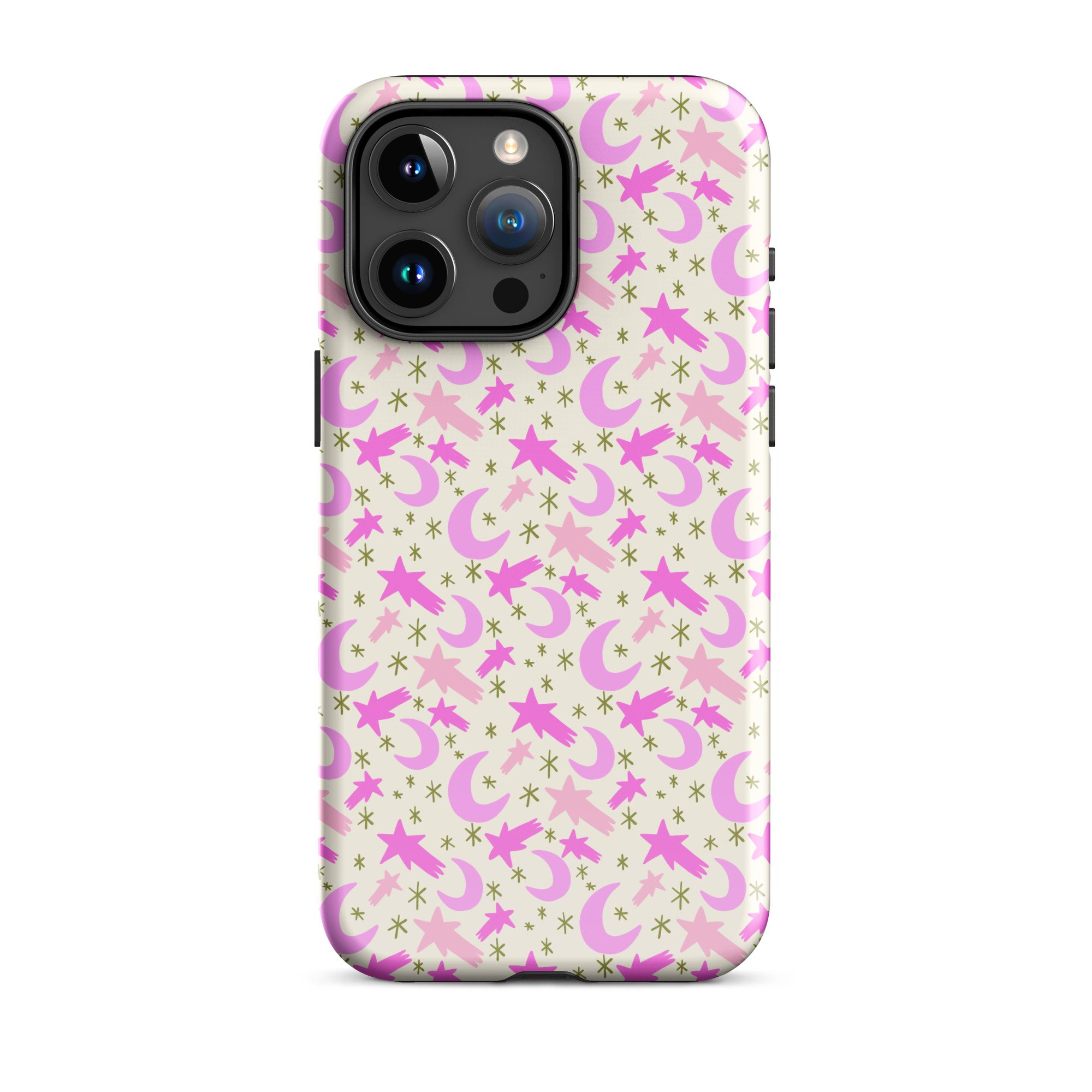 tough-case-for-iphone-glossy-iphone-15-pro-max-front-66c4dea36777c.jpg