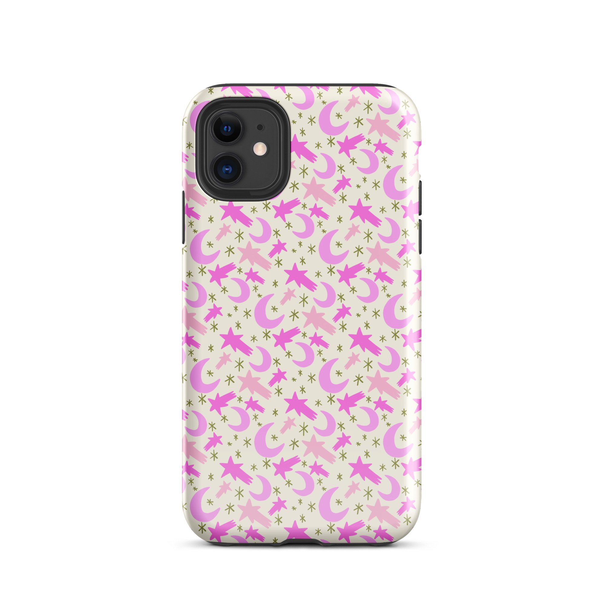 tough-case-for-iphone-glossy-iphone-11-front-66c4dea36b3be.jpg