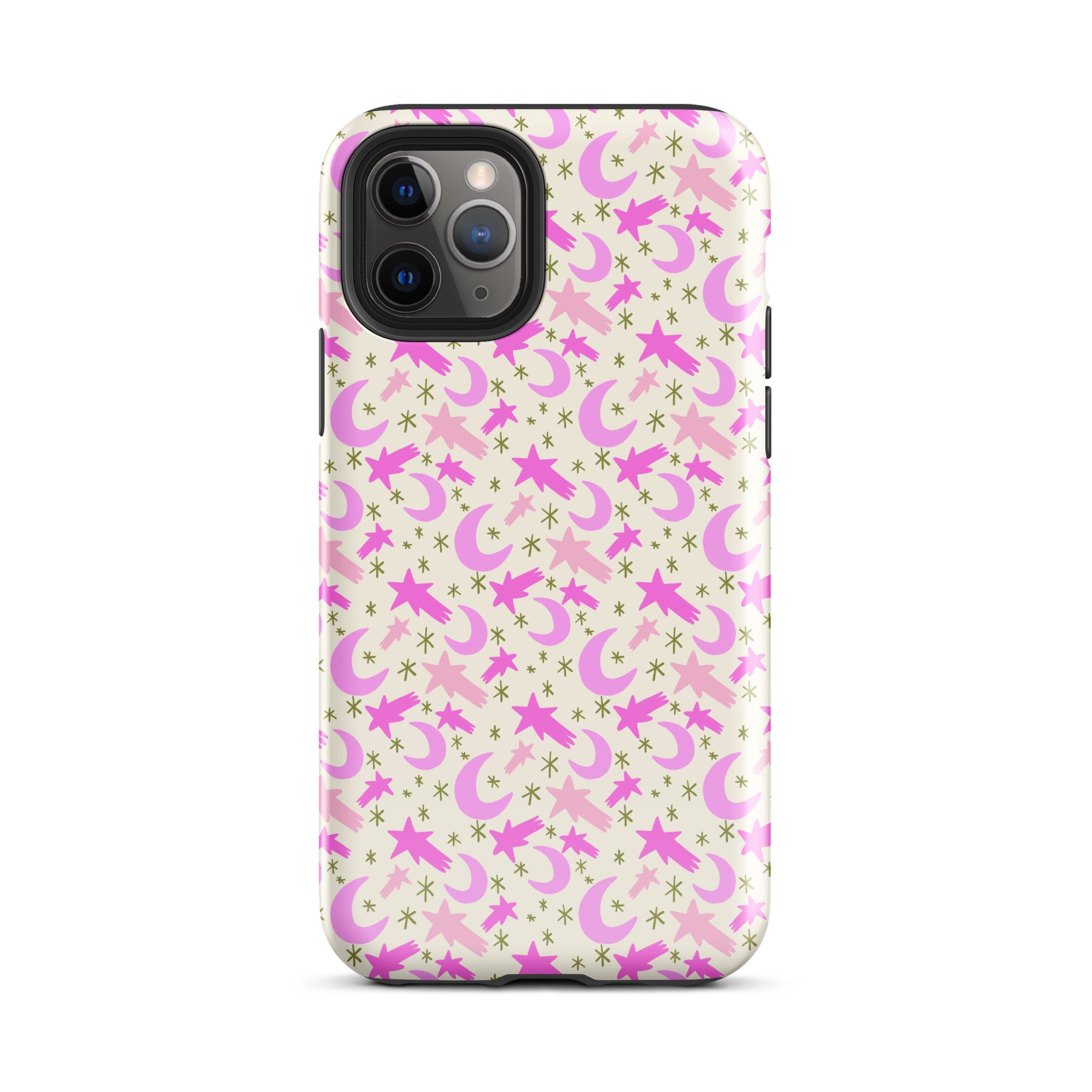 tough-case-for-iphone-glossy-iphone-11-pro-front-66c4dea36b4db.jpg