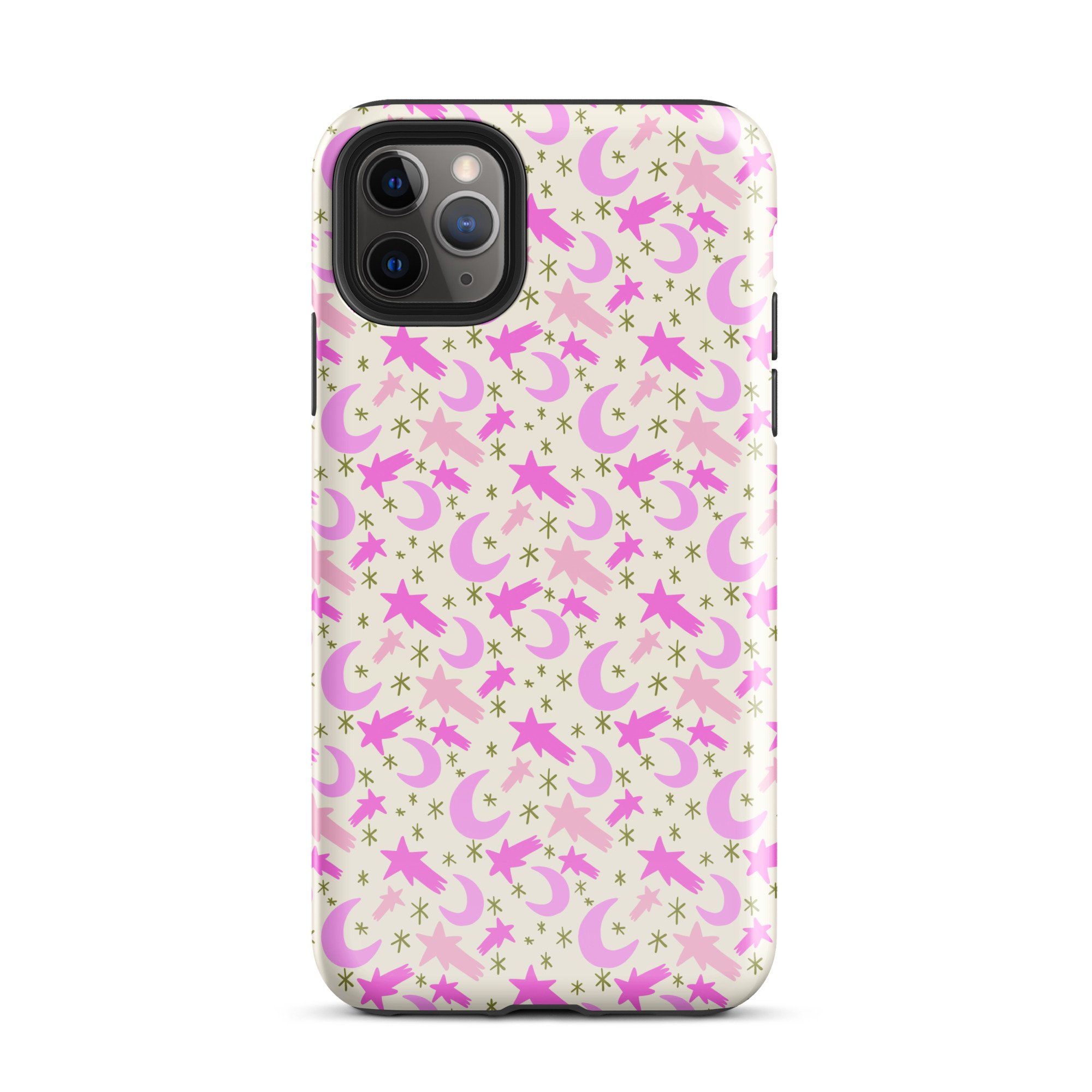 tough-case-for-iphone-glossy-iphone-11-pro-max-front-66c4dea36b5d6.jpg