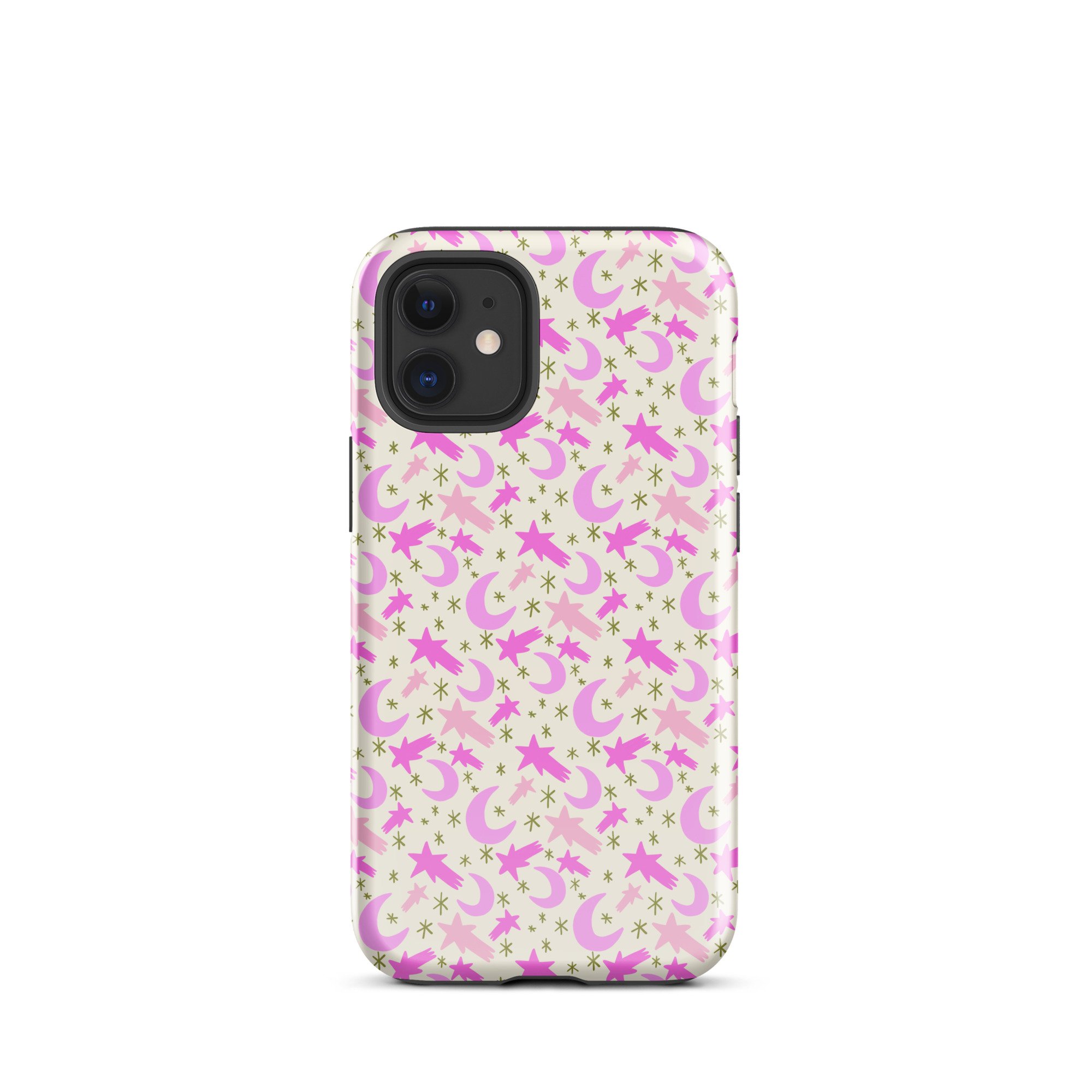 tough-case-for-iphone-glossy-iphone-12-mini-front-66c4dea36b6cb.jpg