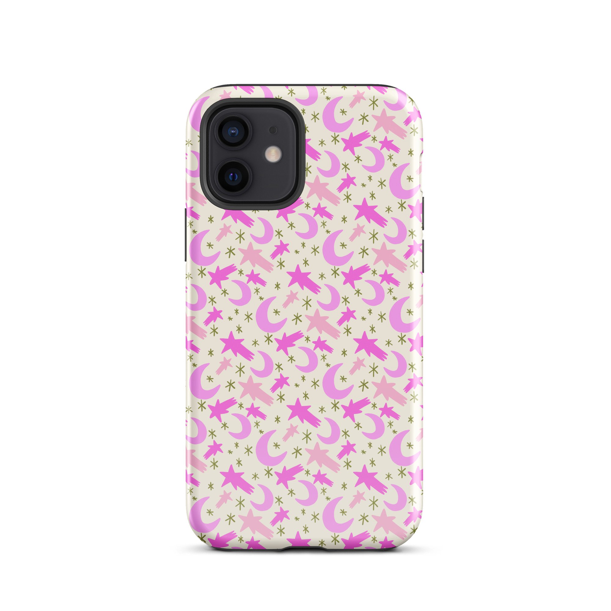 tough-case-for-iphone-glossy-iphone-12-front-66c4dea36b7aa.jpg