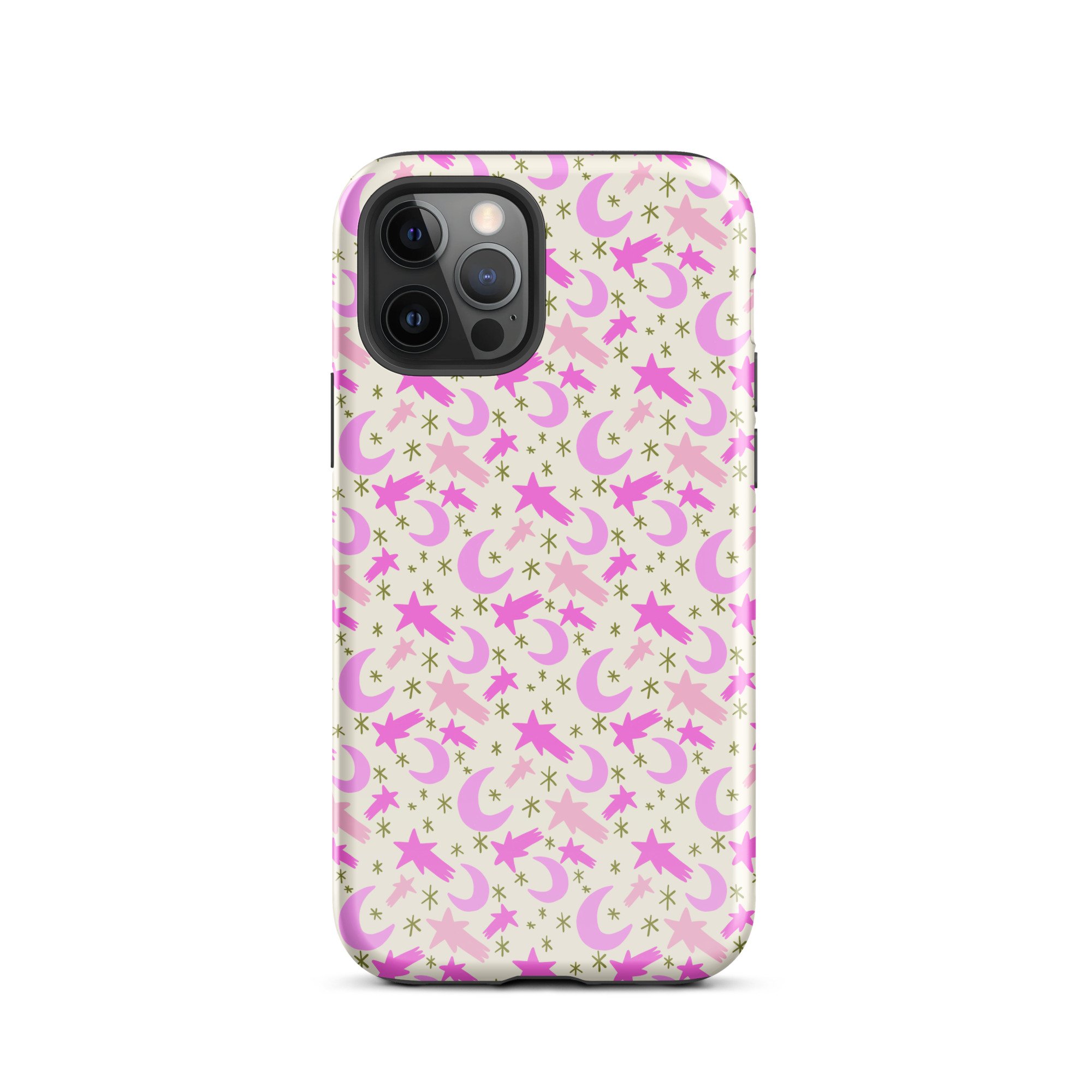 tough-case-for-iphone-glossy-iphone-12-pro-front-66c4dea36b890.jpg