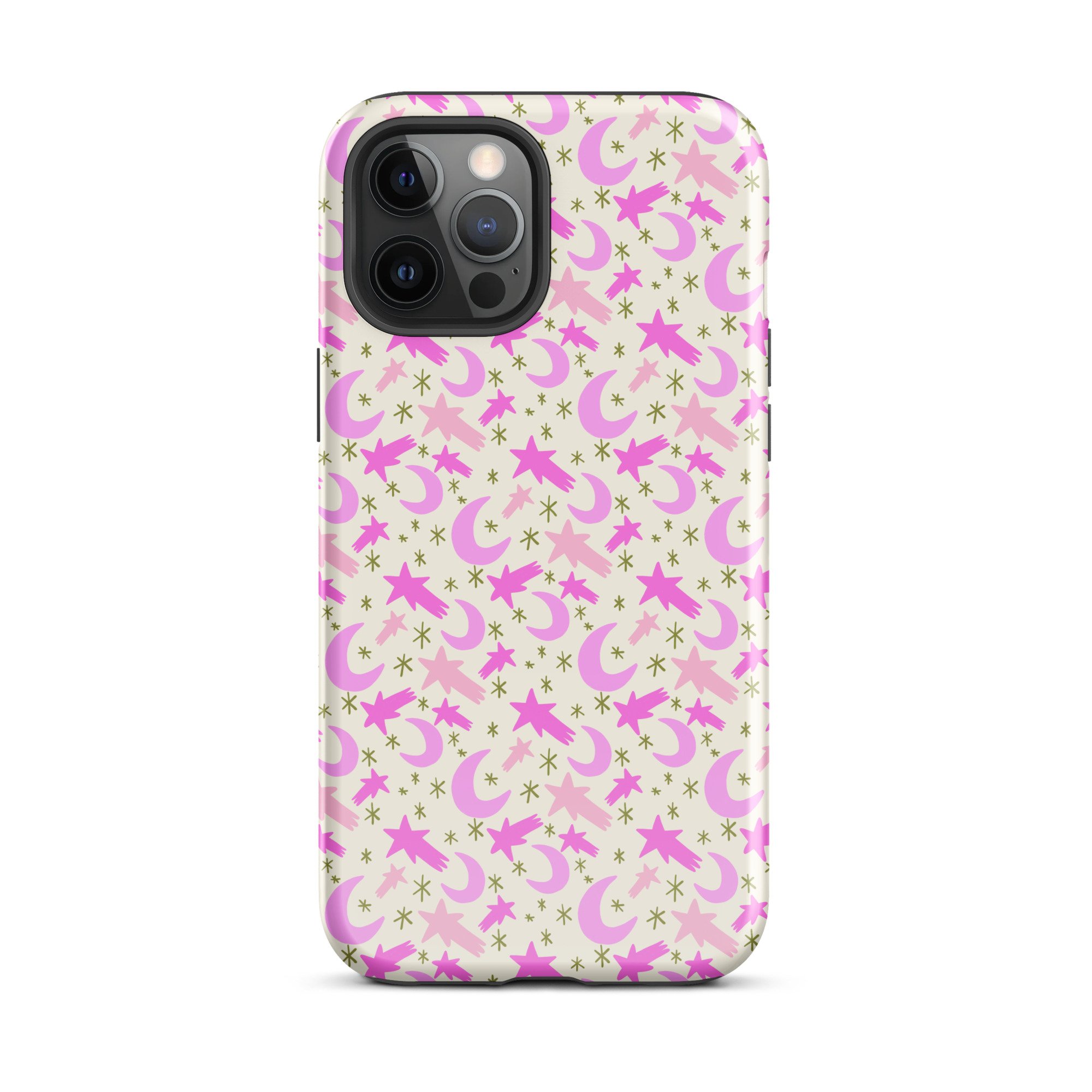 tough-case-for-iphone-glossy-iphone-12-pro-max-front-66c4dea36b96e.jpg