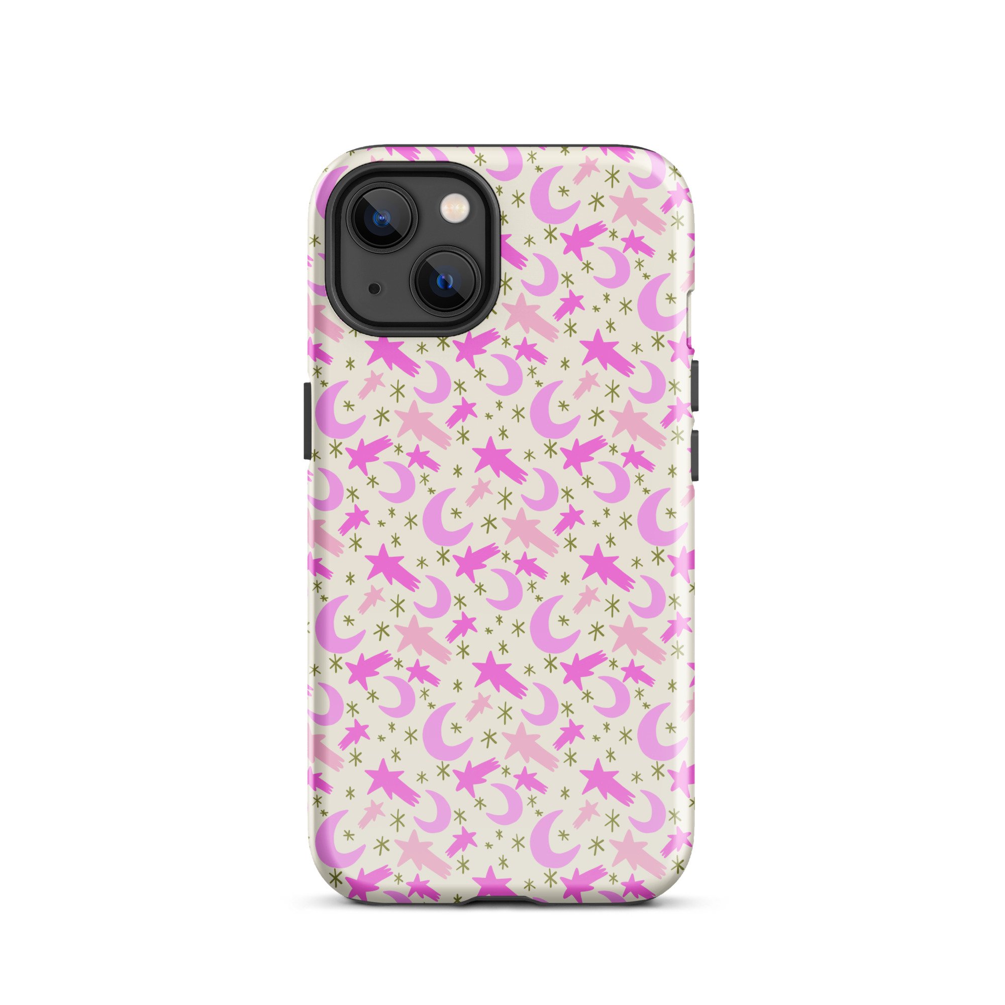 tough-case-for-iphone-glossy-iphone-13-front-66c4dea36bb2f.jpg