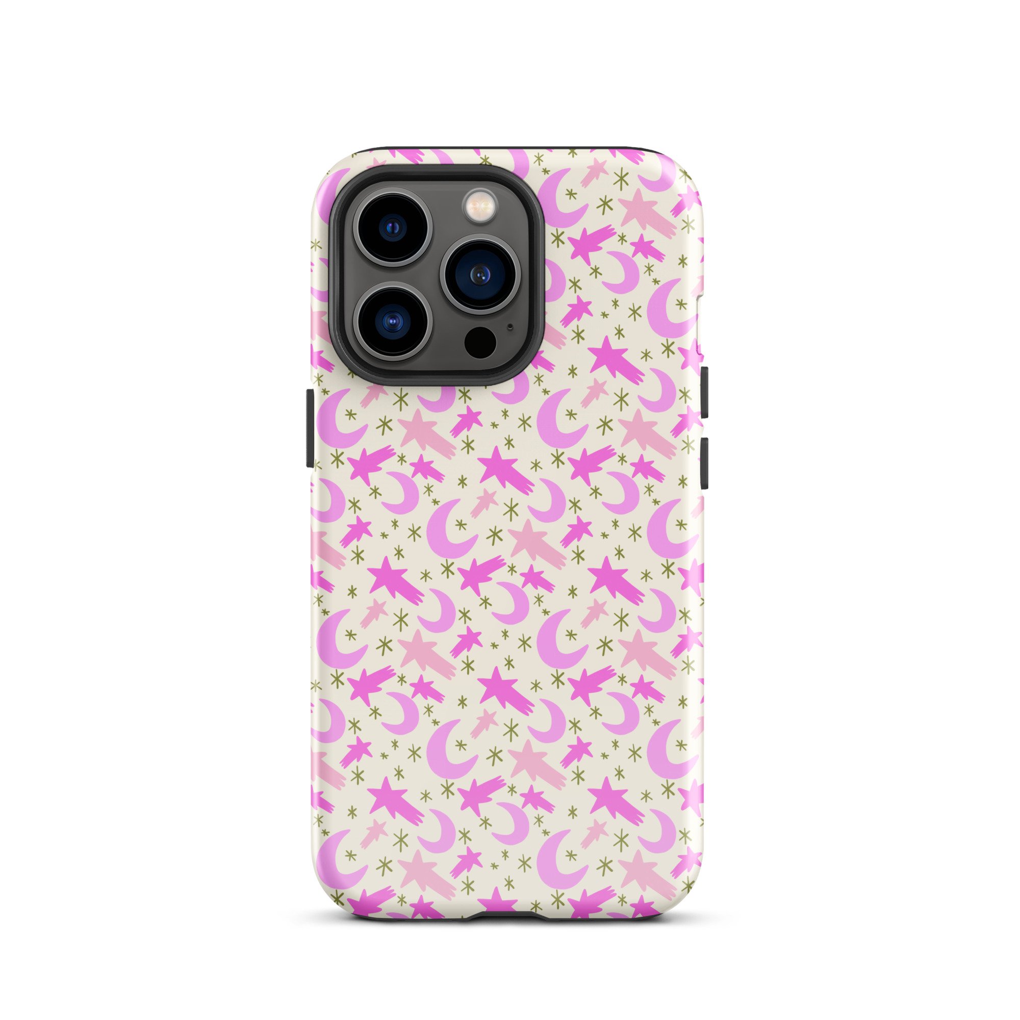 tough-case-for-iphone-glossy-iphone-13-pro-front-66c4dea36bc18.jpg