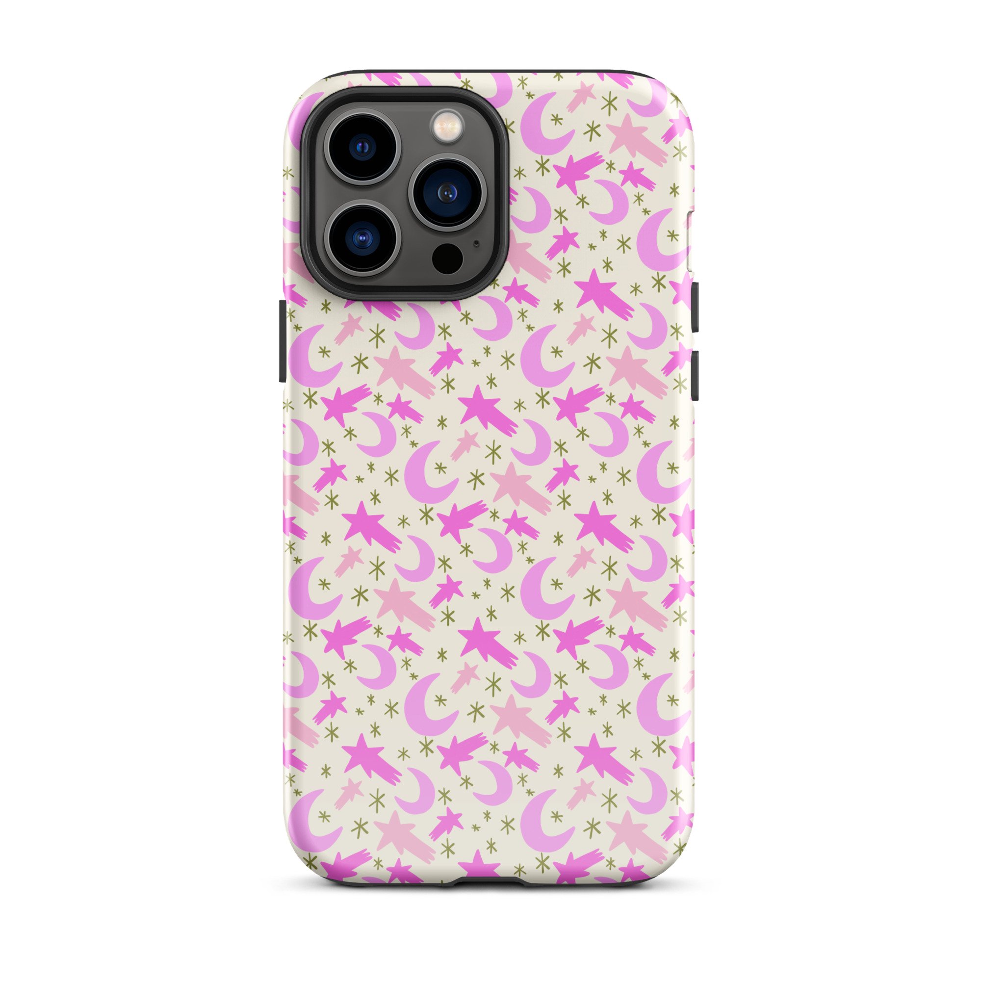 tough-case-for-iphone-glossy-iphone-13-pro-max-front-66c4dea36bd0a.jpg